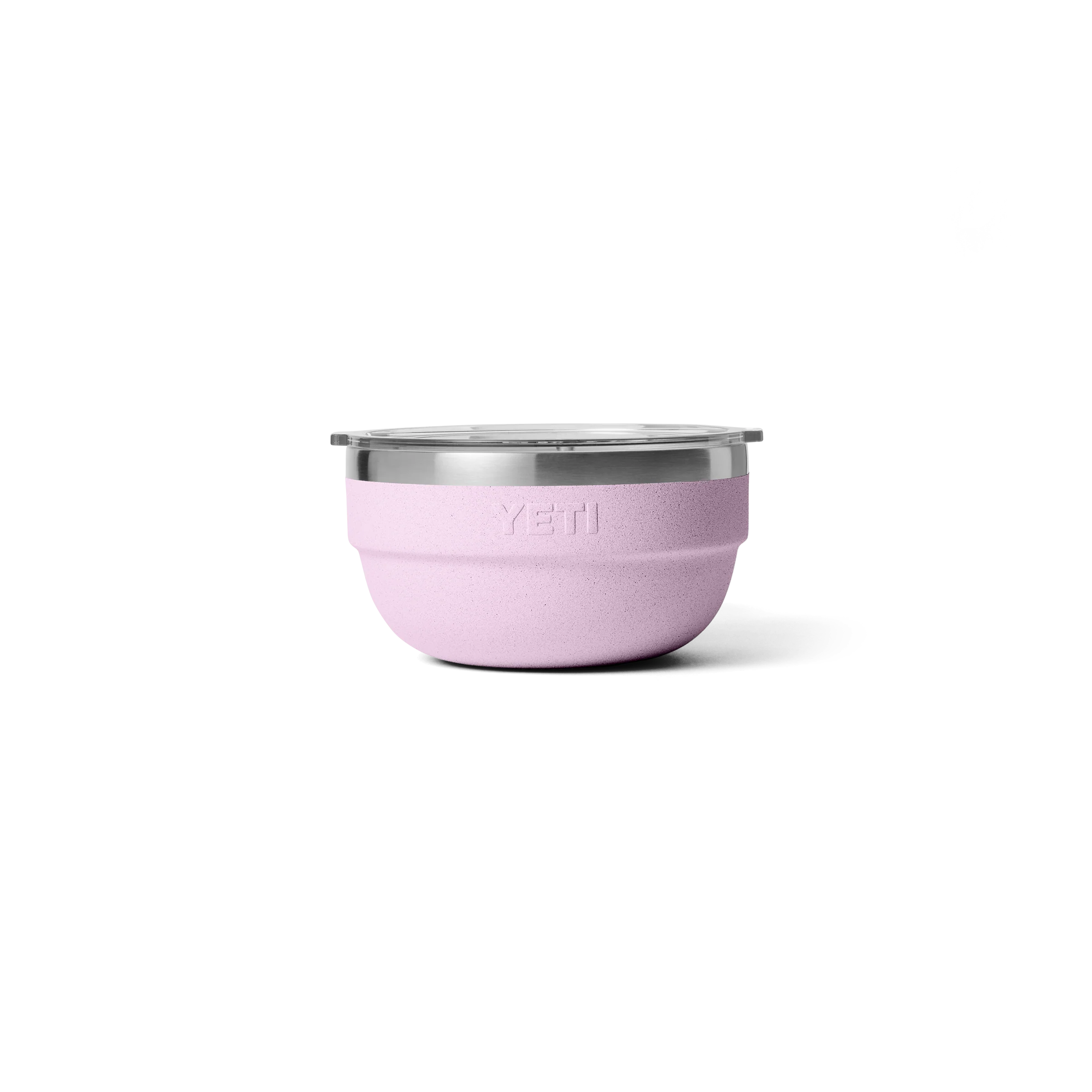 Rambler® Small Insulated Bowl - Image 19