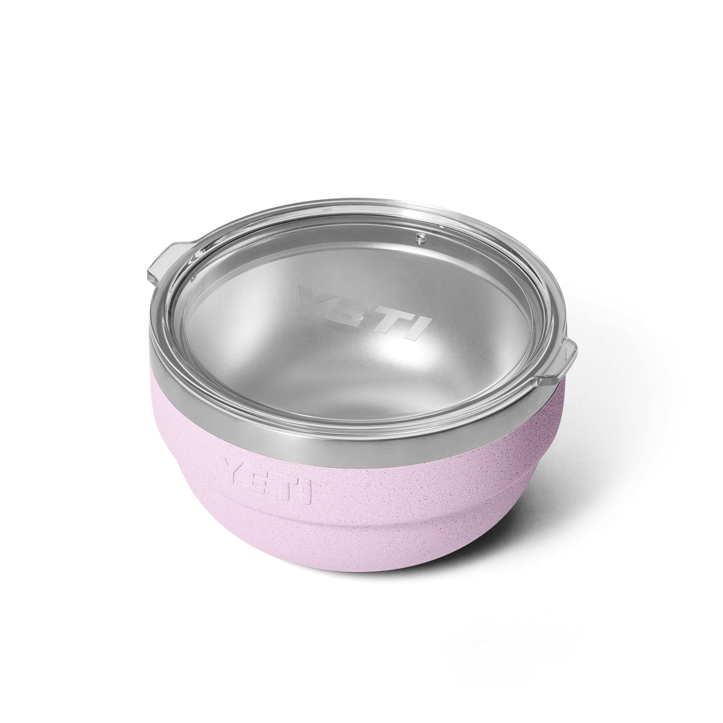 Rambler® Small Insulated Bowl - Image 20