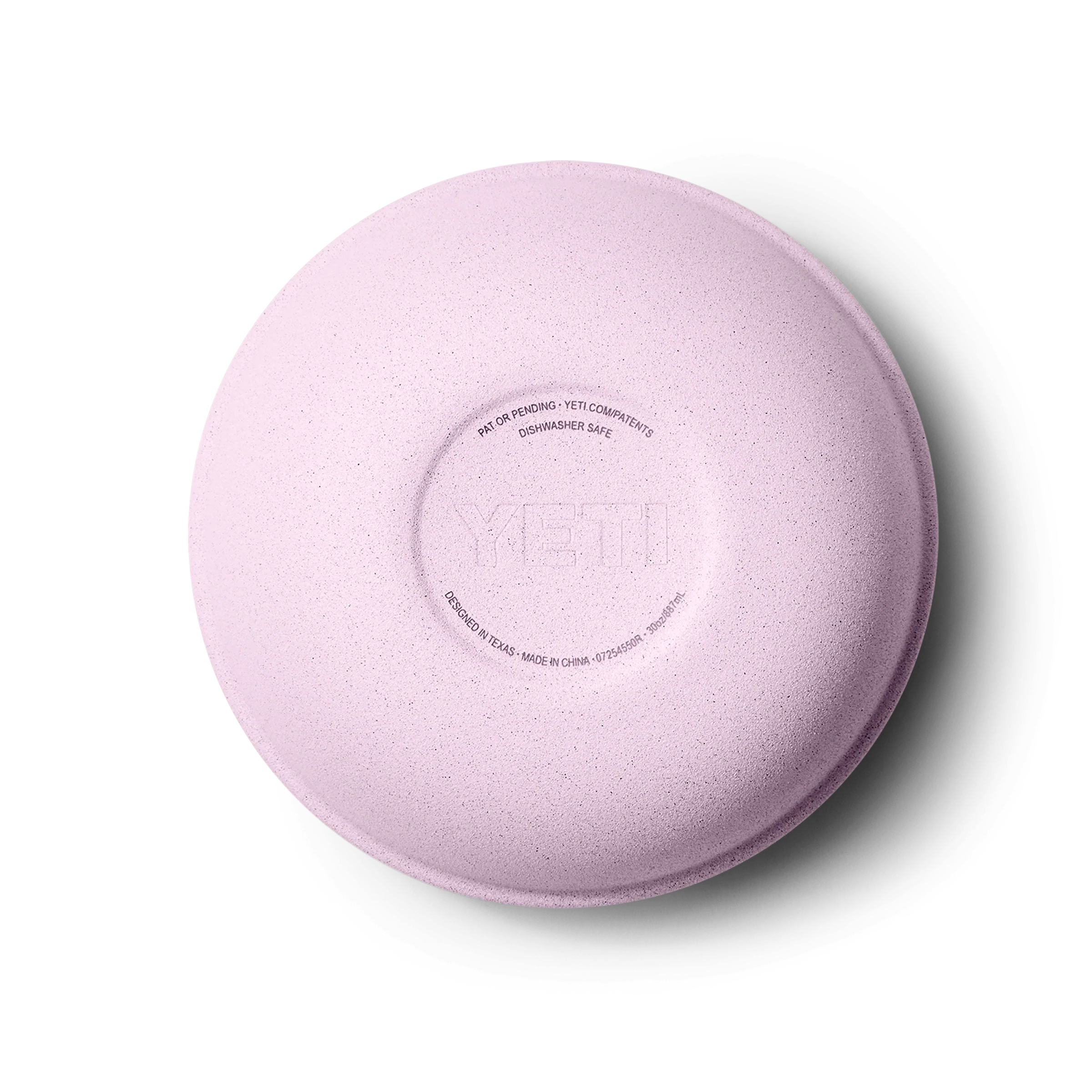 Rambler® Small Insulated Bowl - Image 22