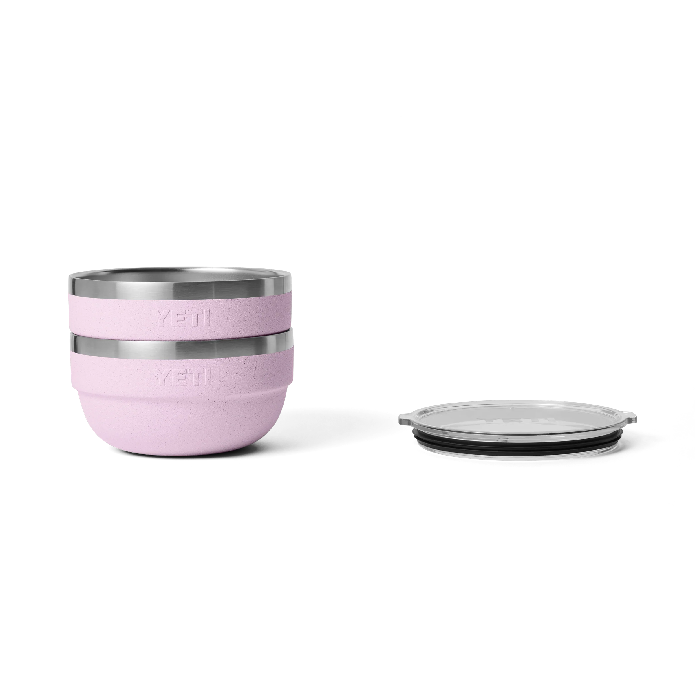 Rambler® Small Insulated Bowl - Image 23