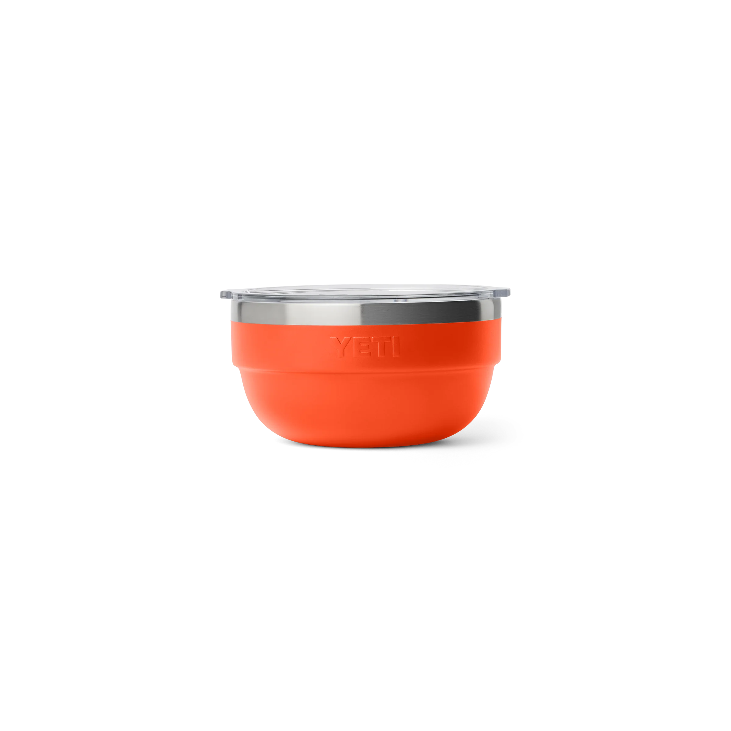 Rambler® Small Insulated Bowl - Image 25