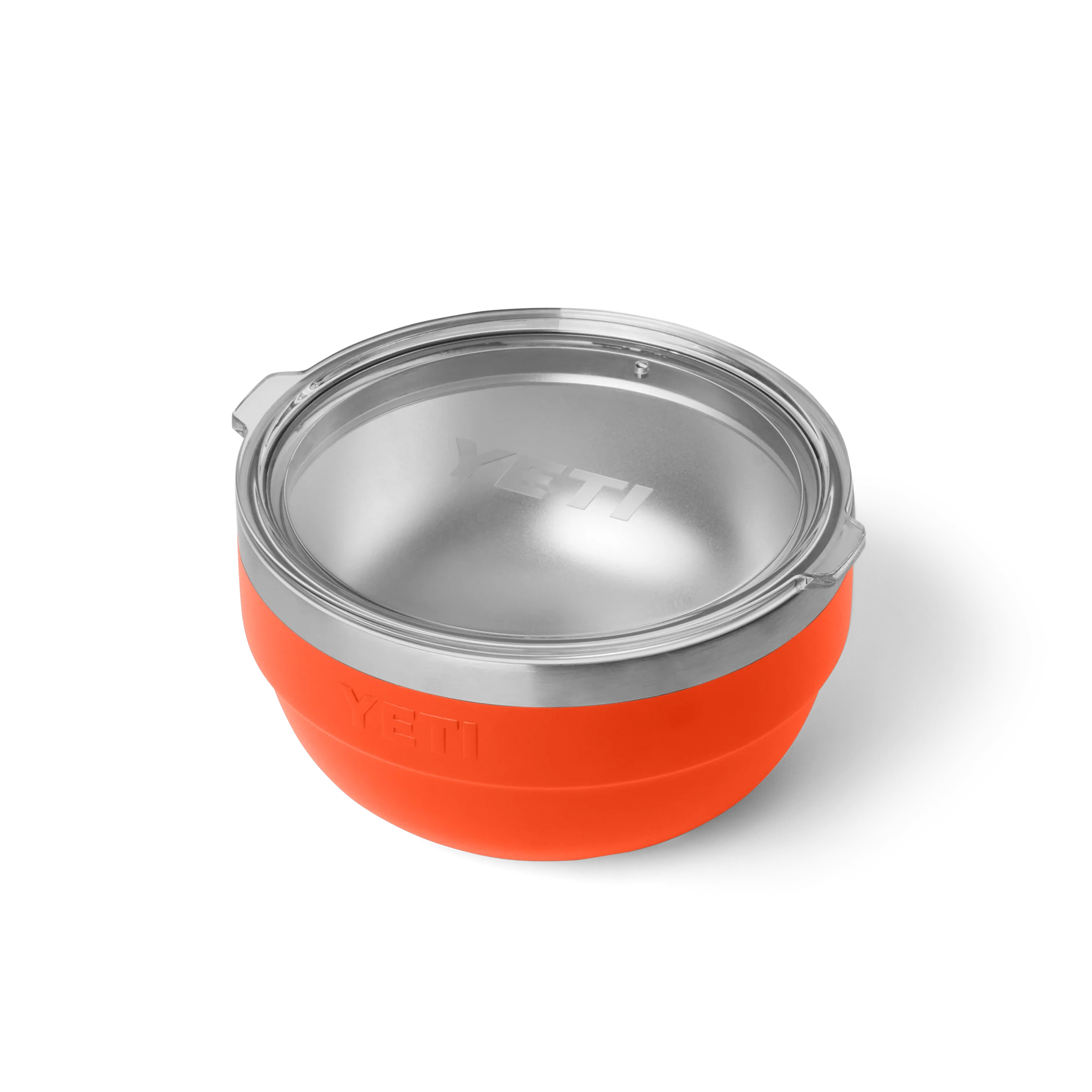 Rambler® Small Insulated Bowl - Image 26