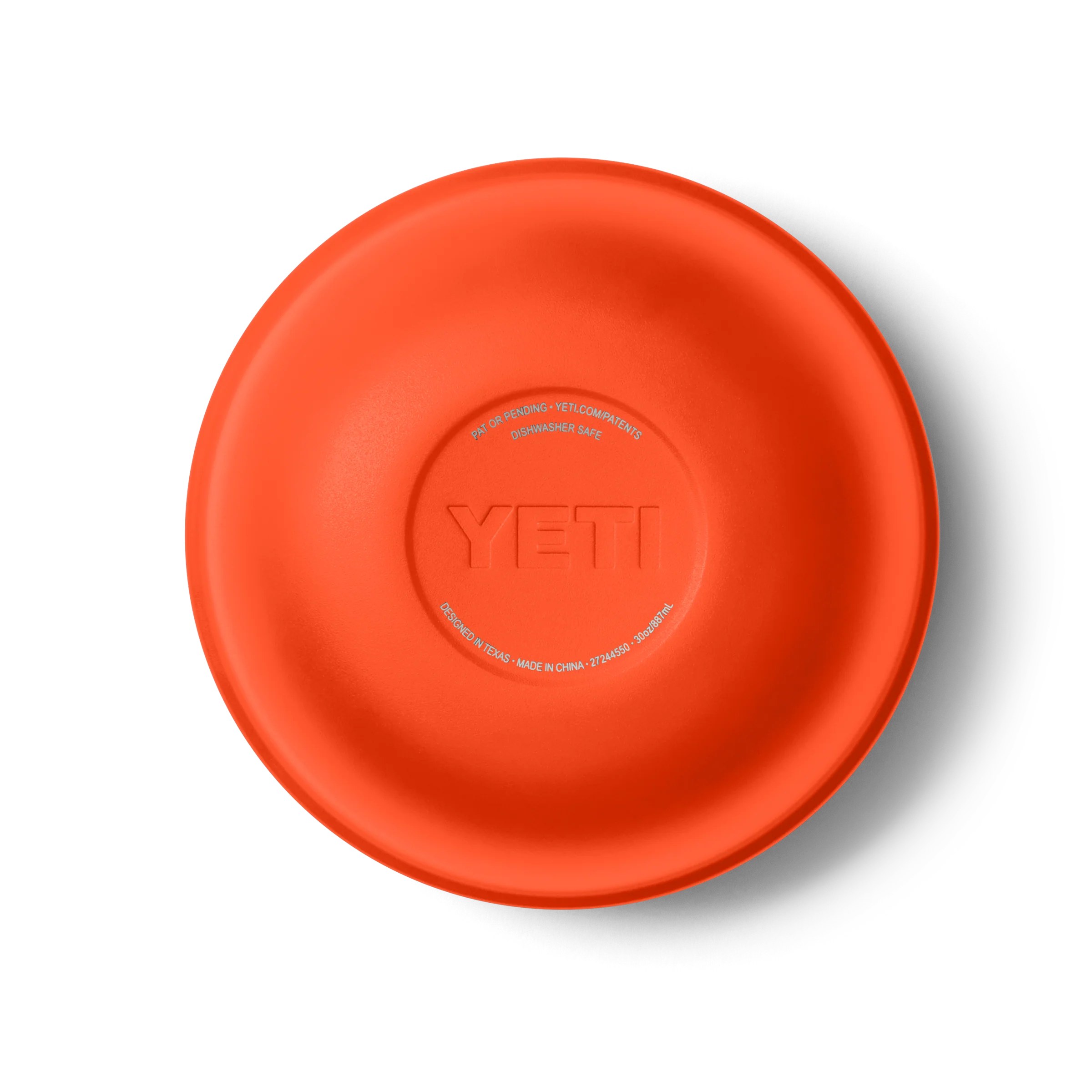 Rambler® Small Insulated Bowl - Image 28