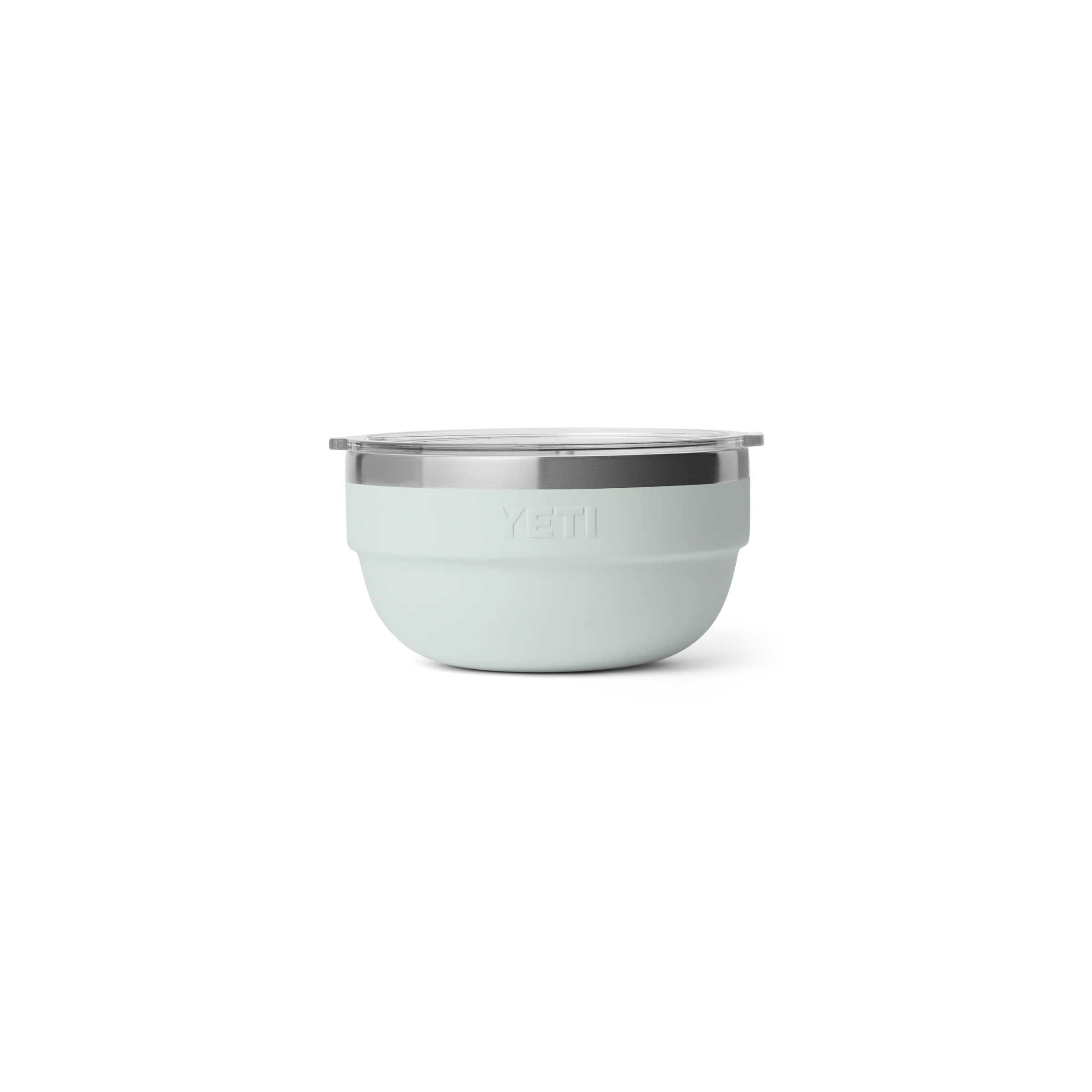 Rambler® Small Insulated Bowl - Image 30