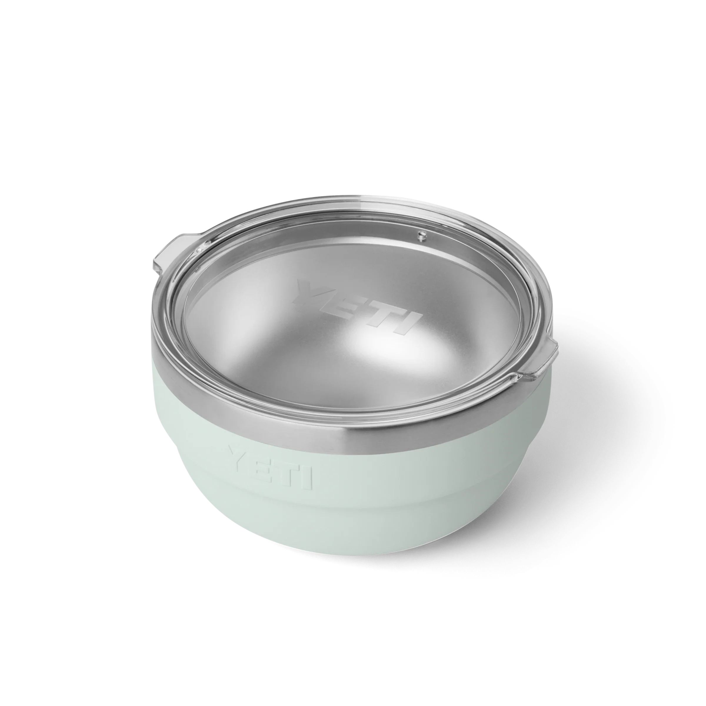 Rambler® Small Insulated Bowl - Image 31