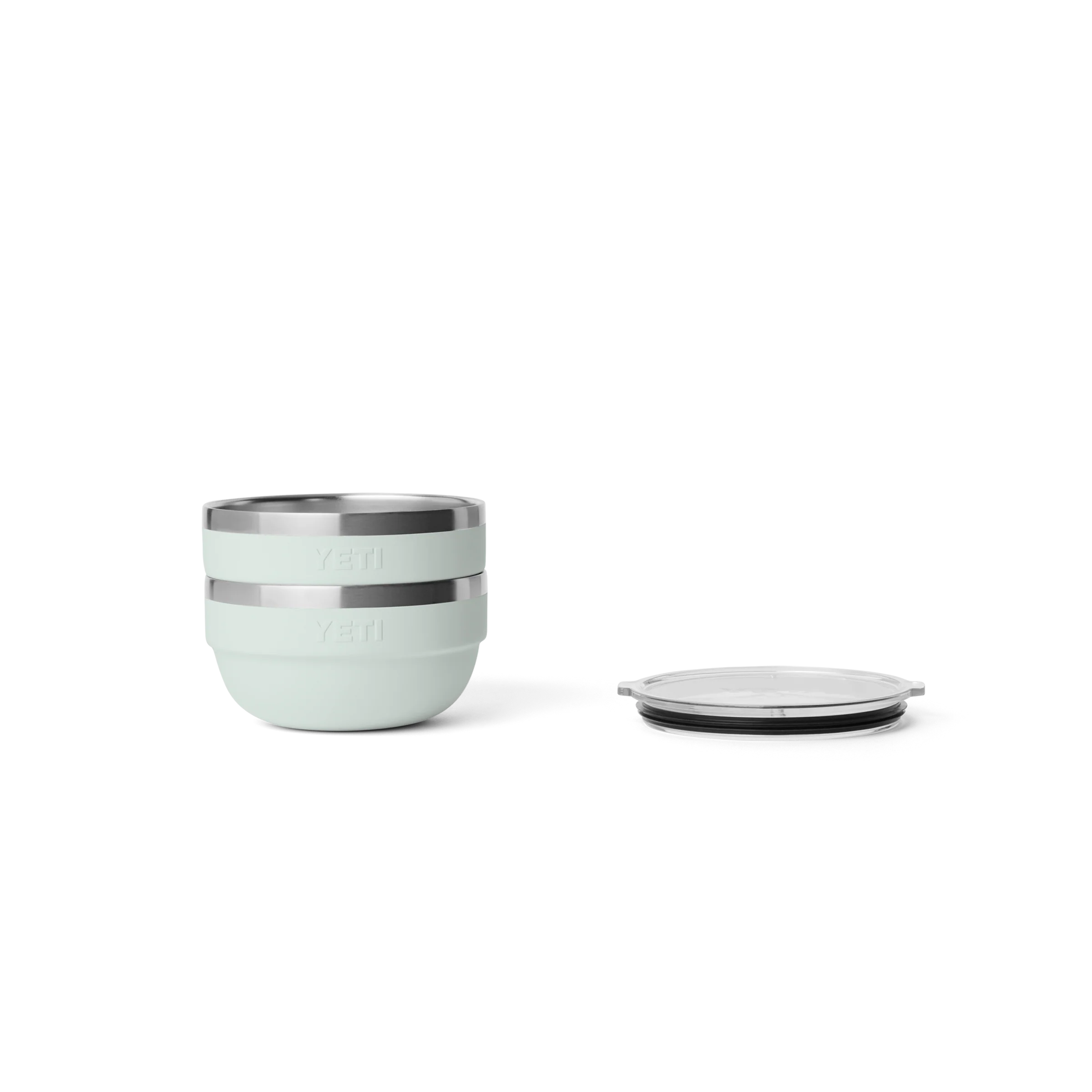 Rambler® Small Insulated Bowl - Image 32