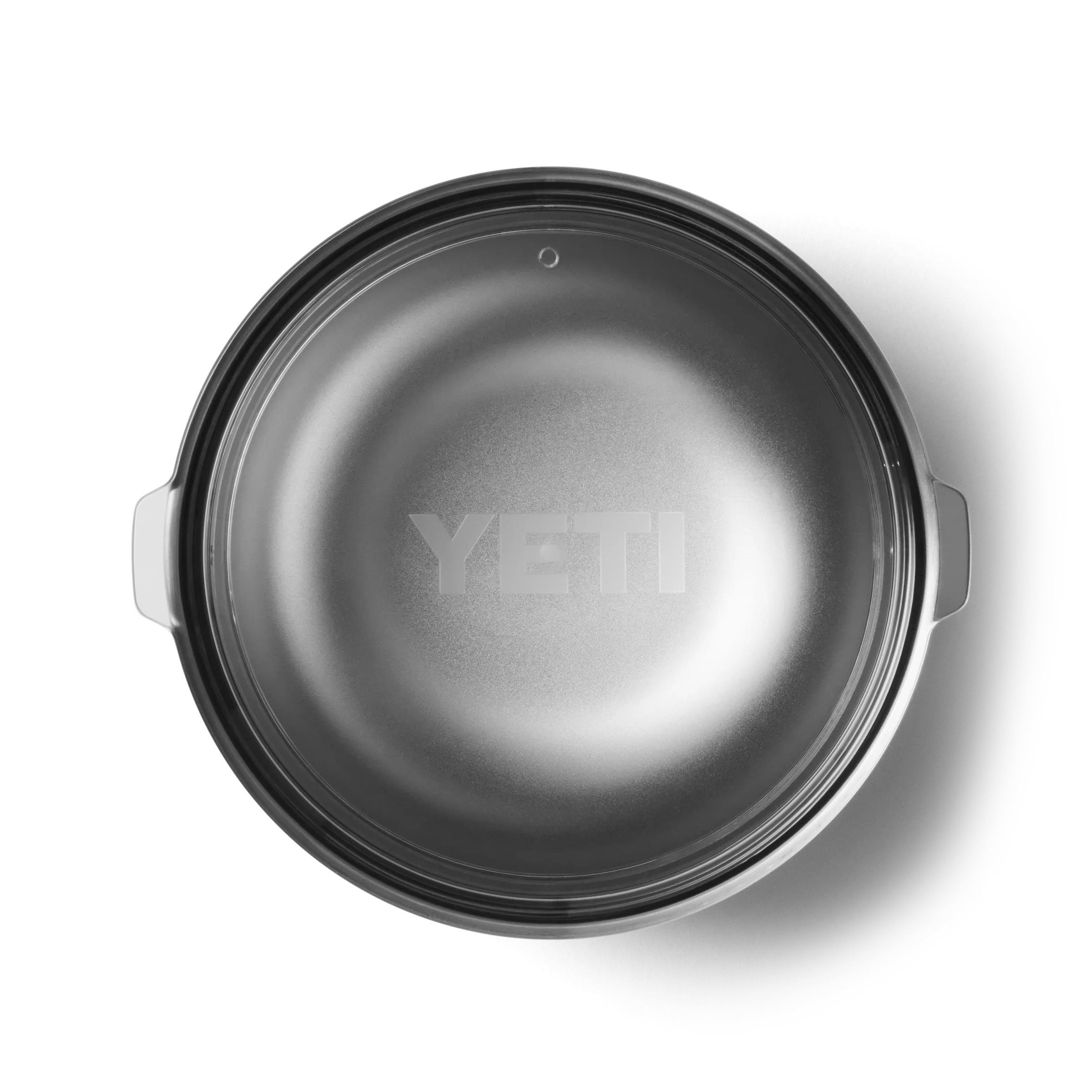 Rambler® Small Insulated Bowl - Image 33