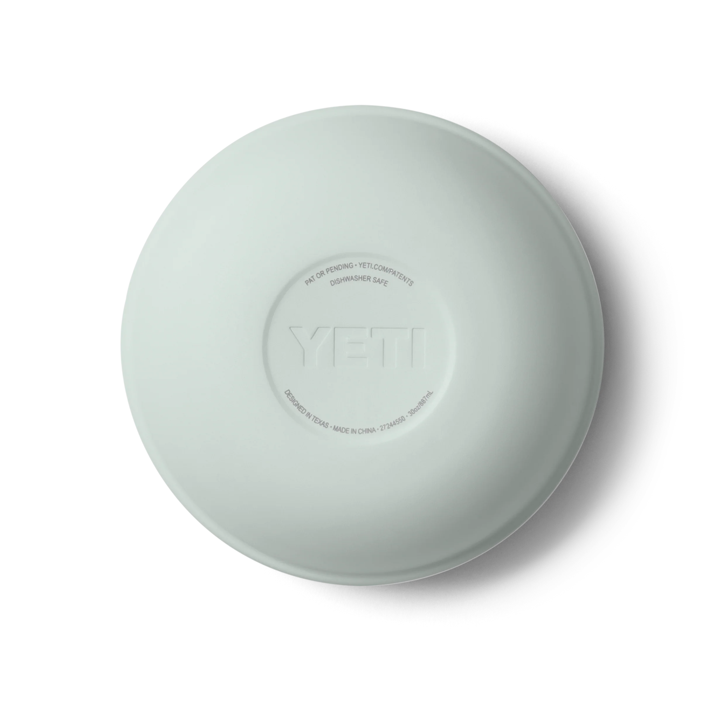 Rambler® Small Insulated Bowl - Image 34