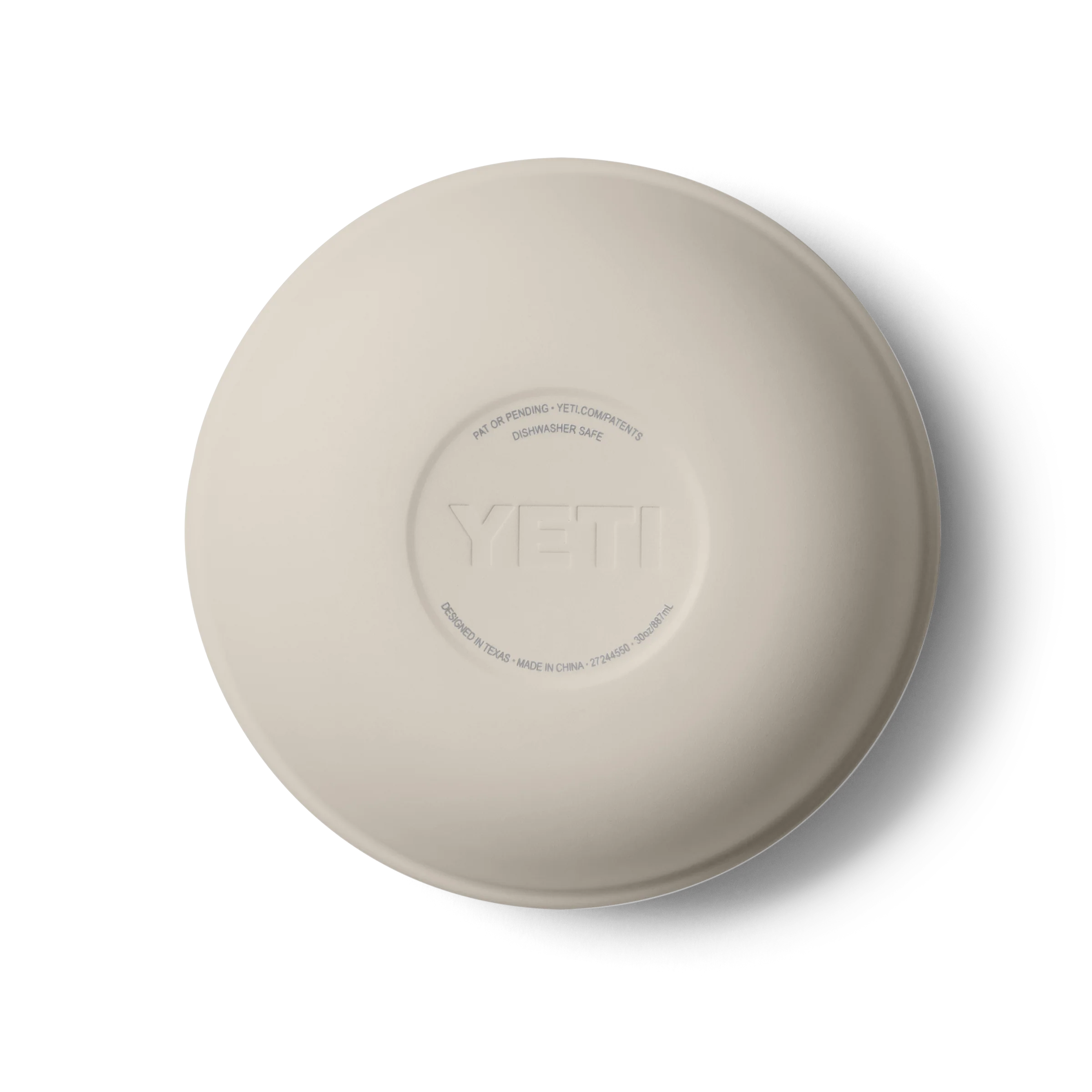 Rambler® Small Insulated Bowl - Image 4