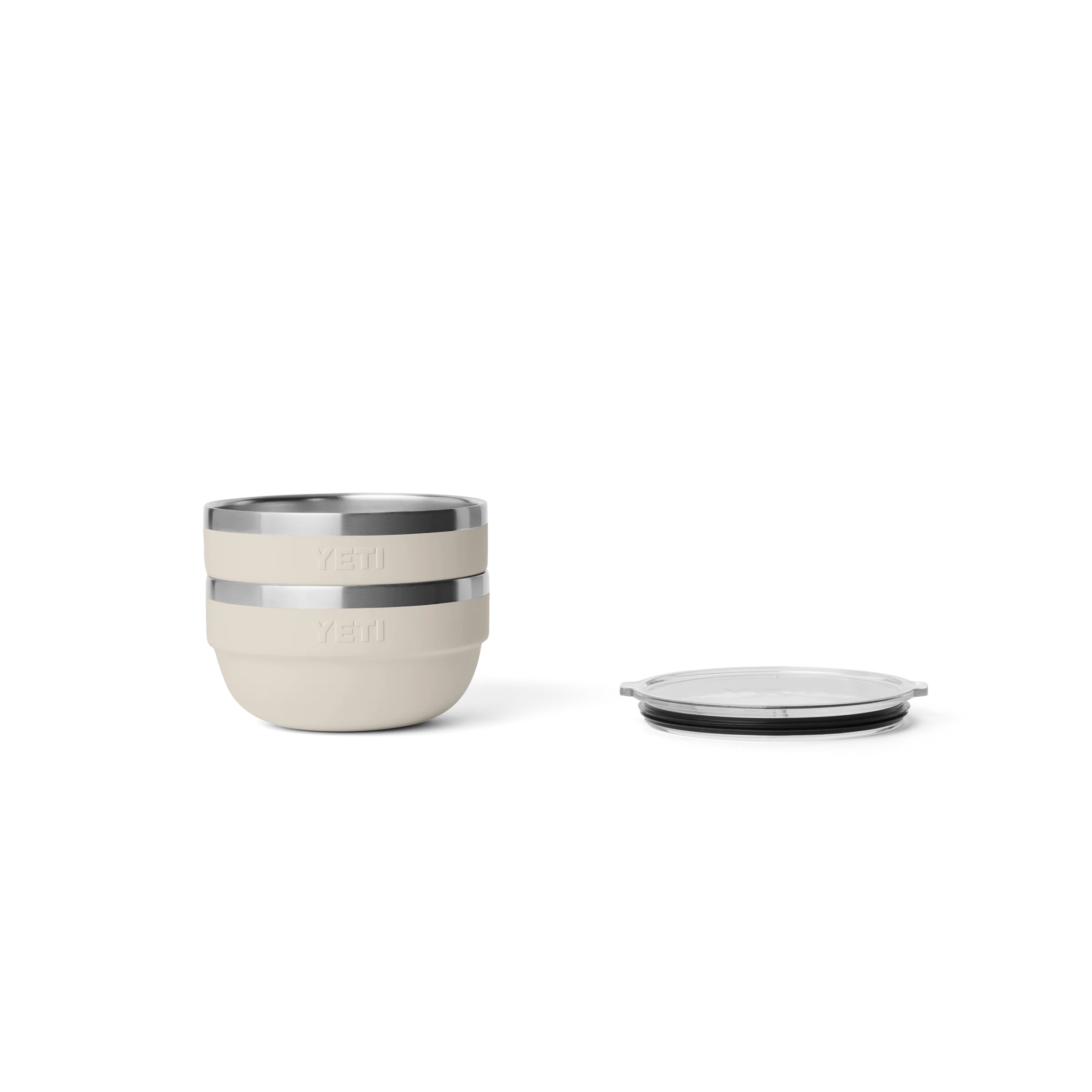 Rambler® Small Insulated Bowl - Image 5