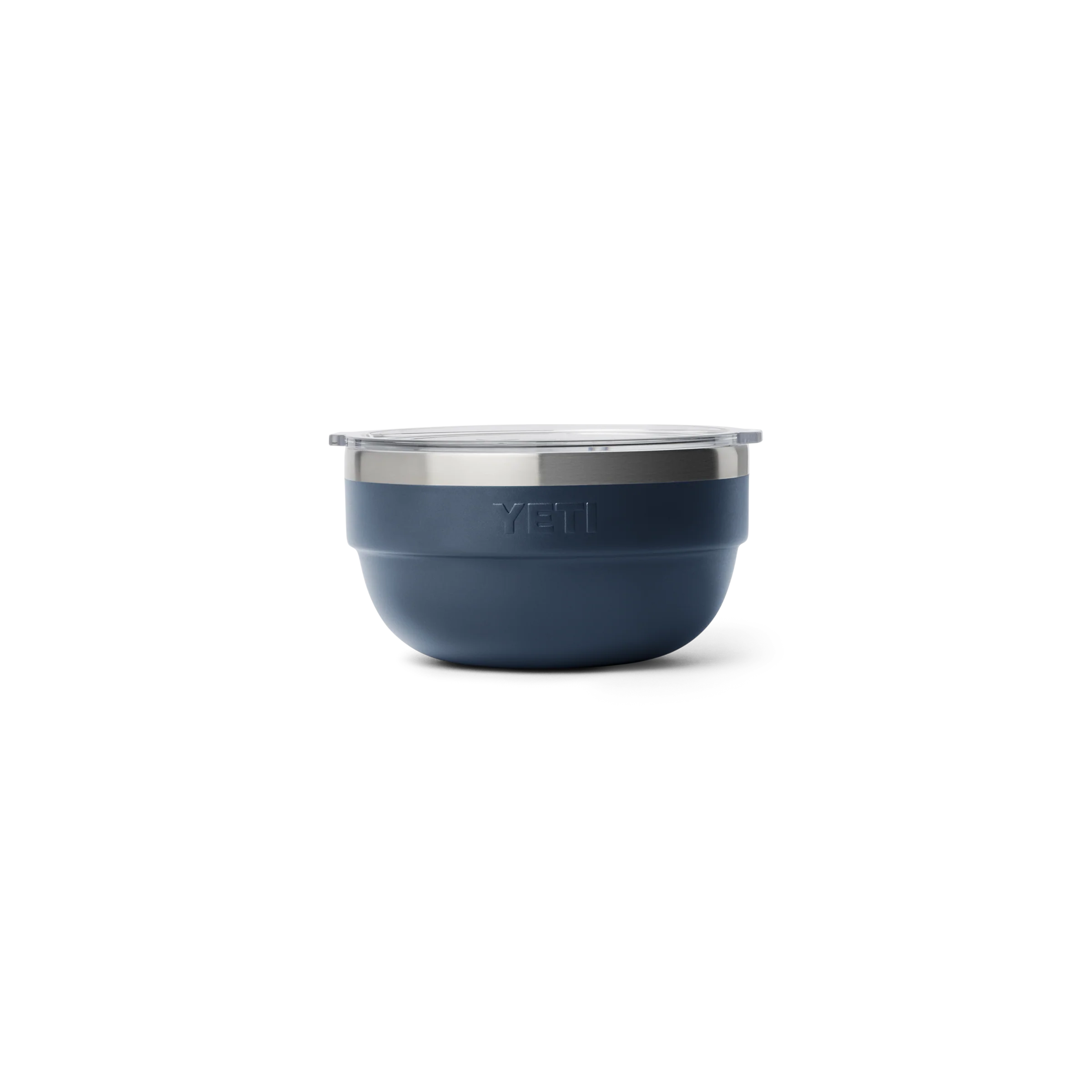 Rambler® Small Insulated Bowl - Image 7