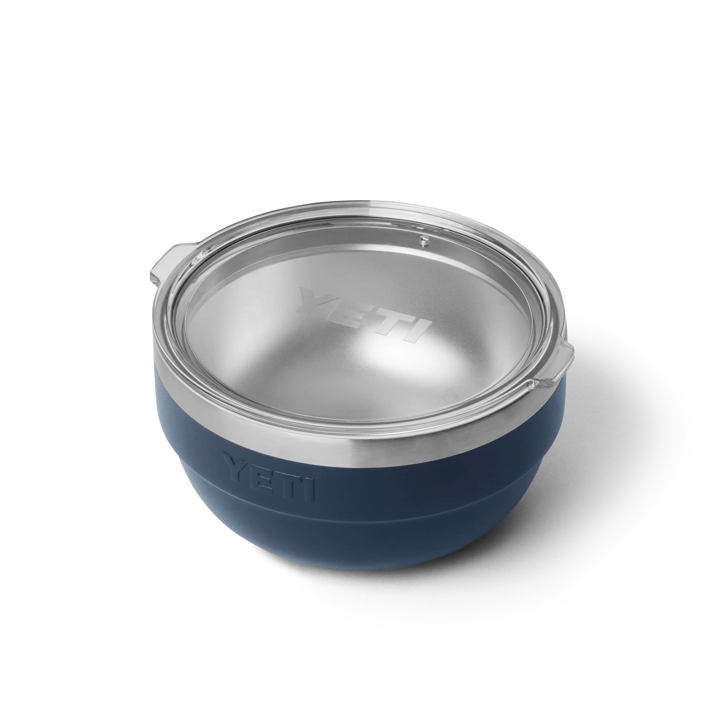 Rambler® Small Insulated Bowl - Image 8