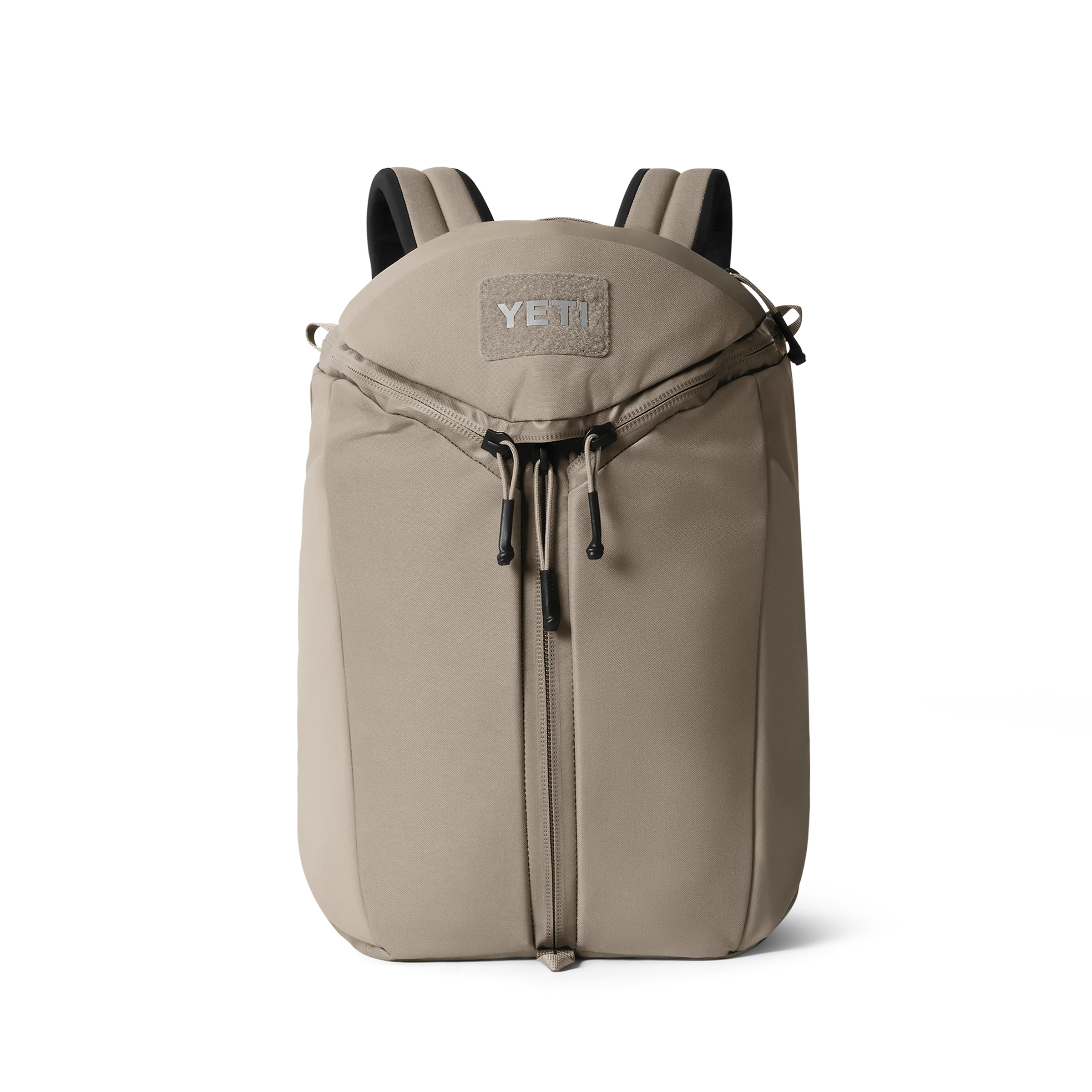 Ranchero™ 18L Backpack - Image 10