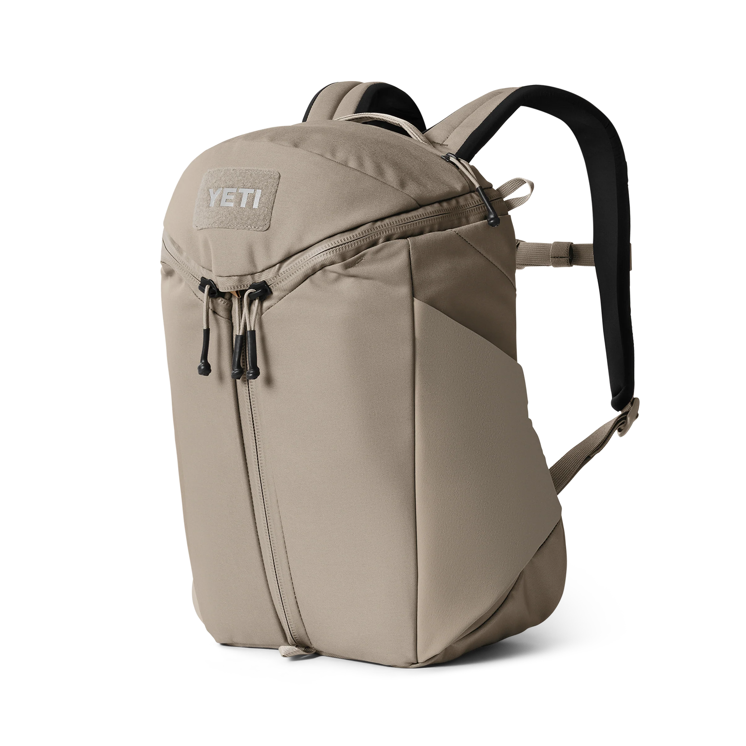 Ranchero™ 18L Backpack - Image 11