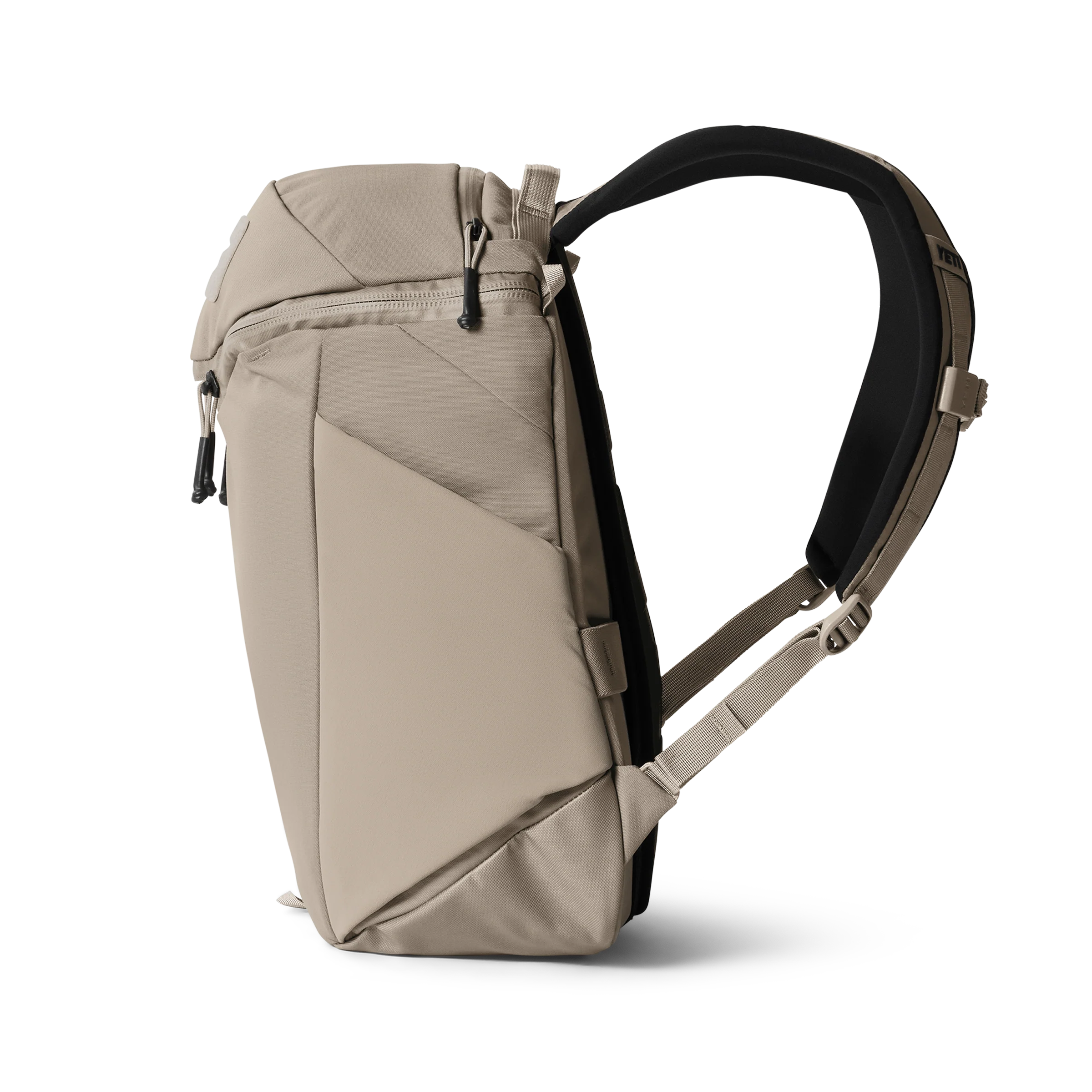 Ranchero™ 18L Backpack - Image 12