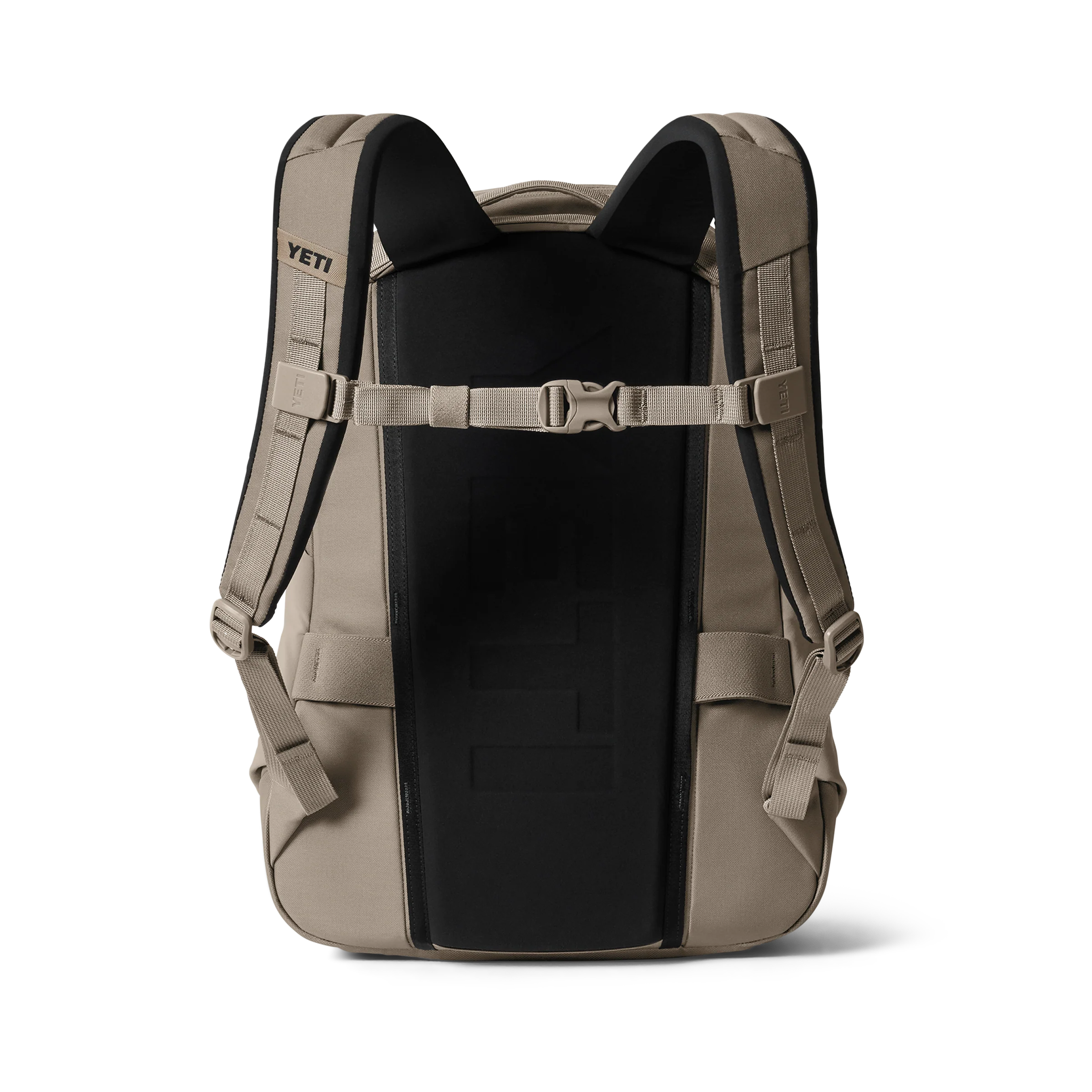 Ranchero™ 18L Backpack - Image 13