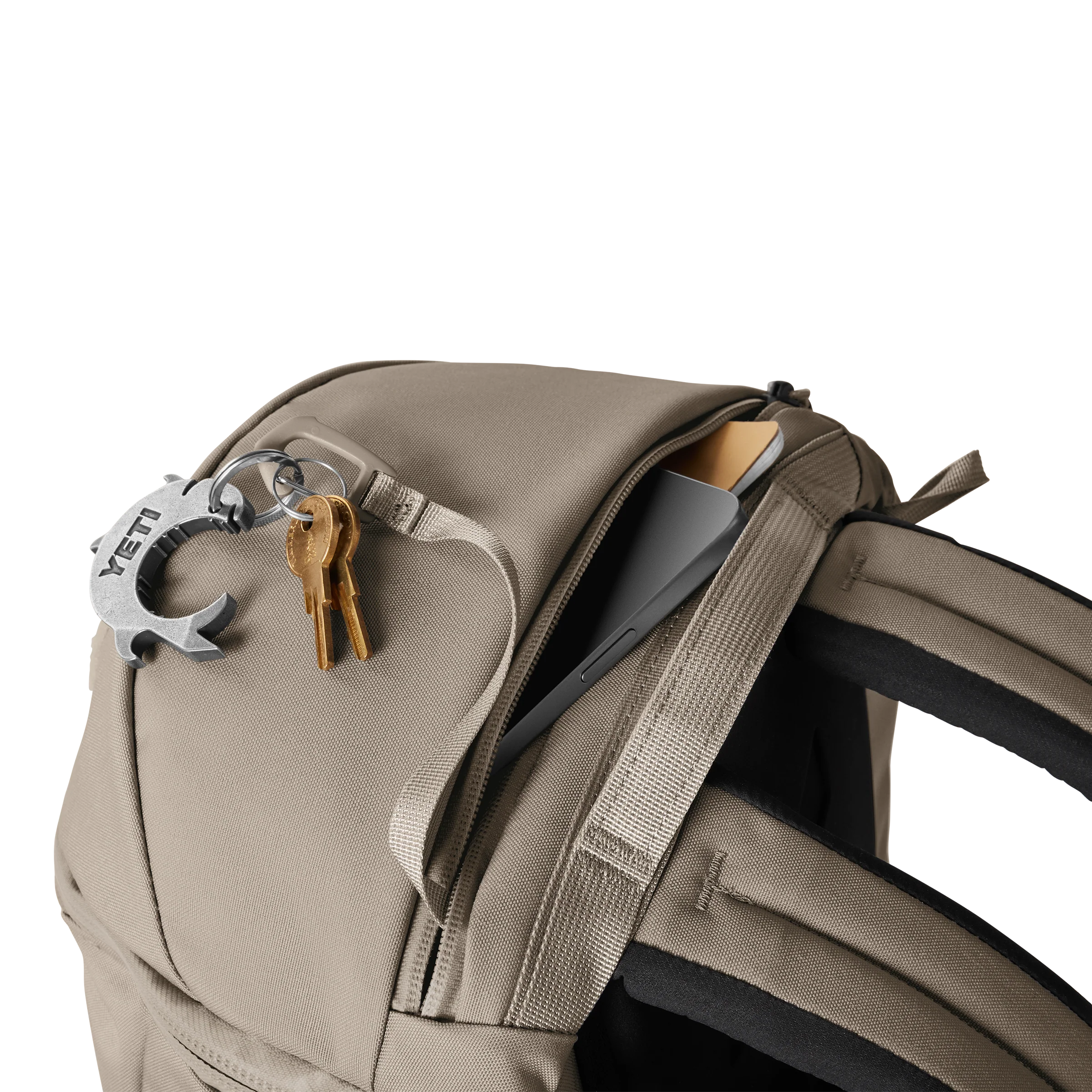 Ranchero™ 18L Backpack - Image 15