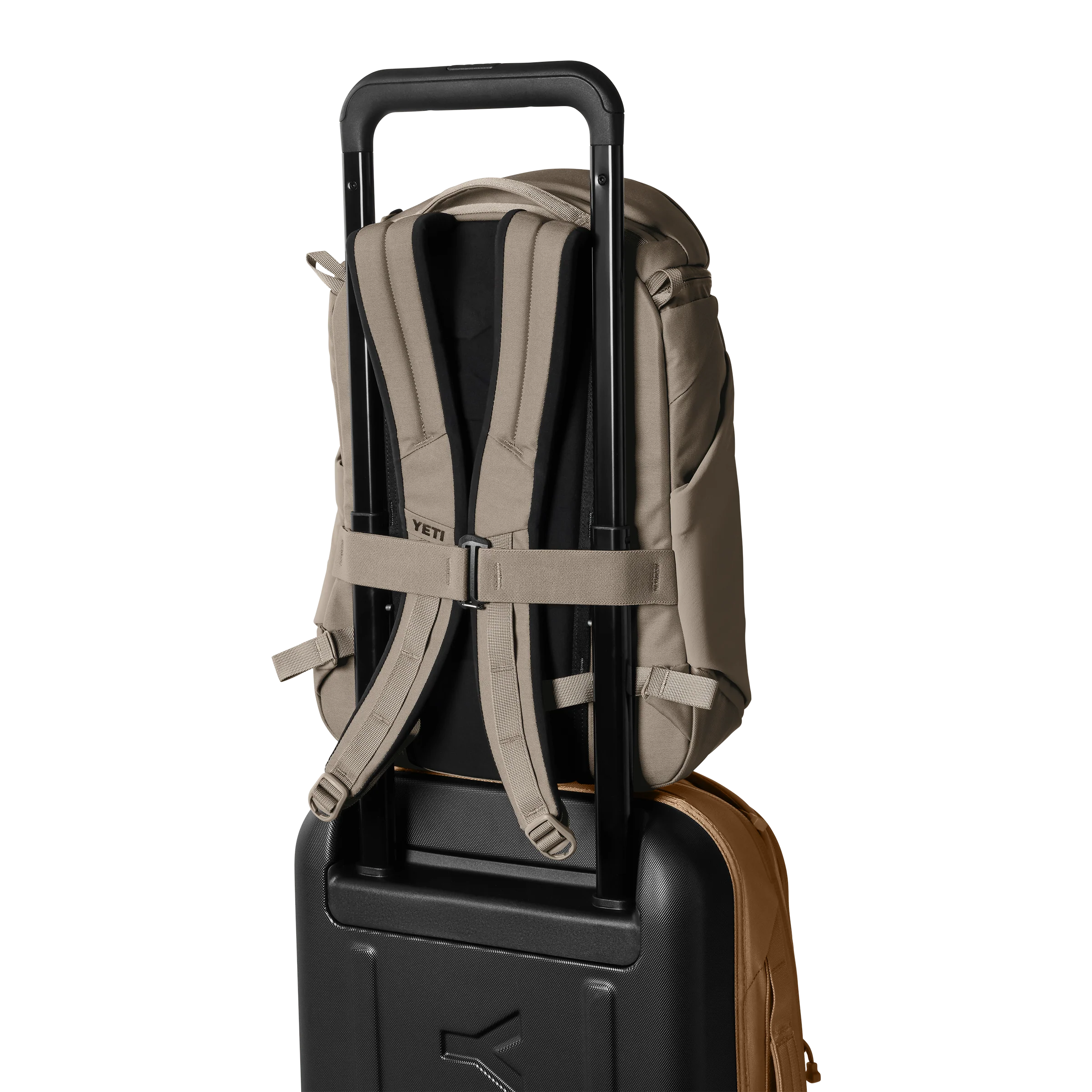 Ranchero™ 18L Backpack - Image 17