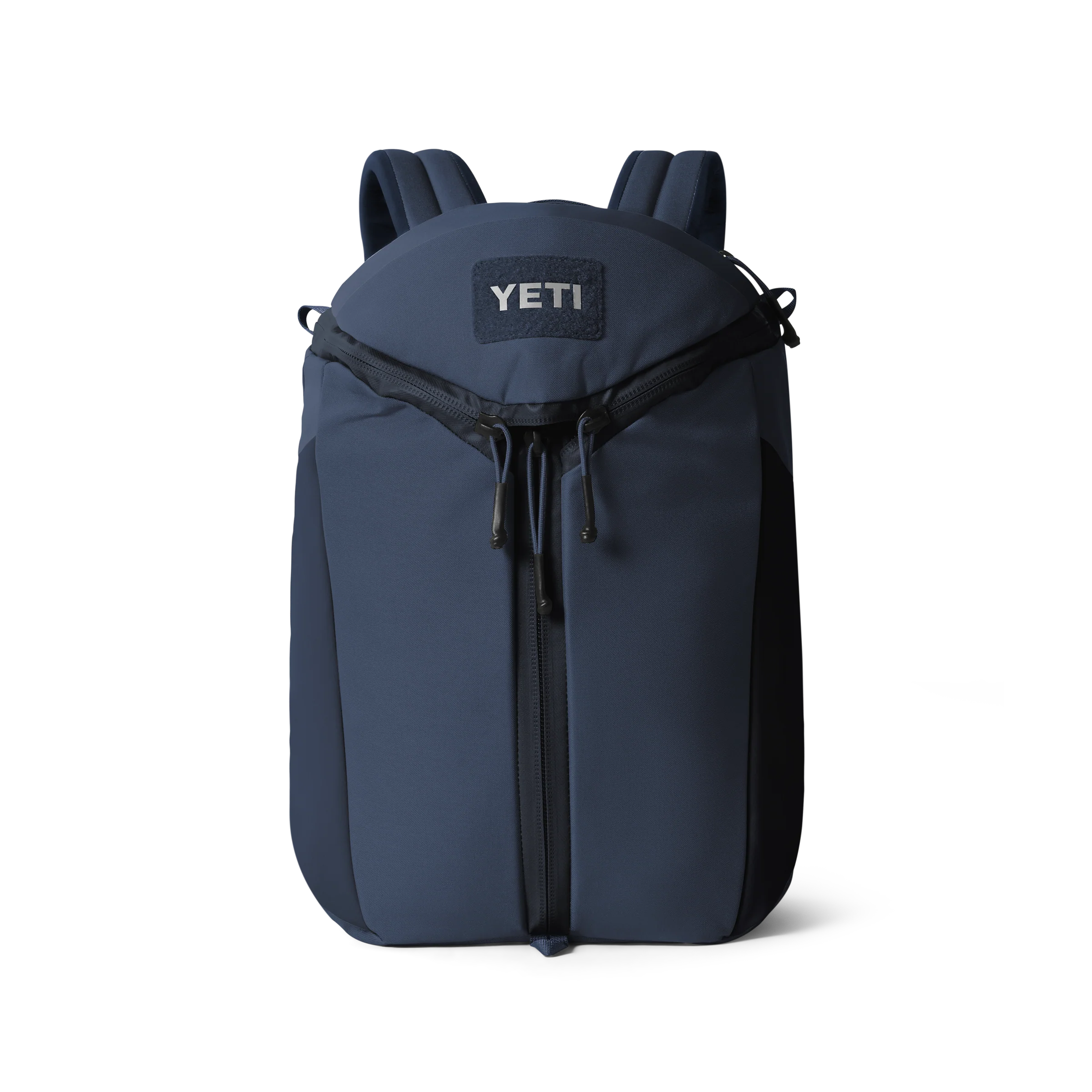 Ranchero™ 18L Backpack - Image 19