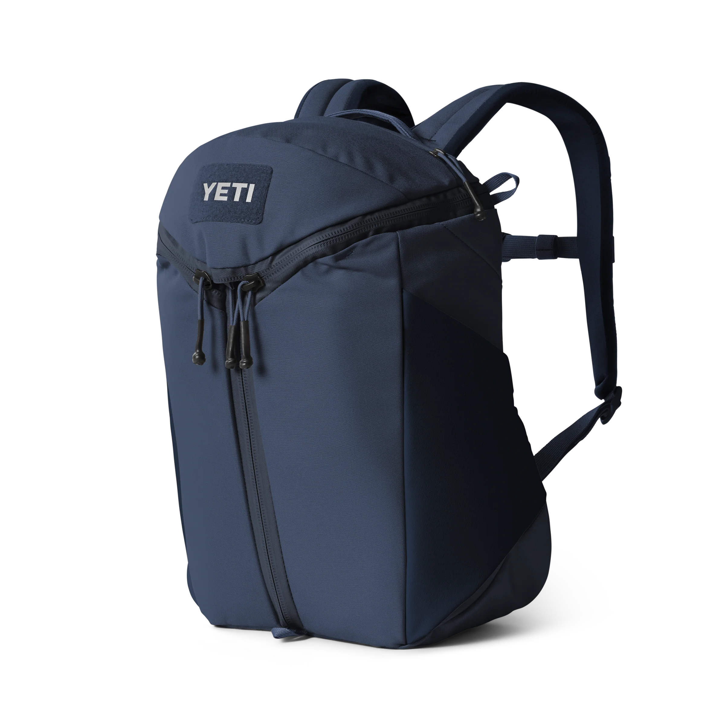 Ranchero™ 18L Backpack - Image 20