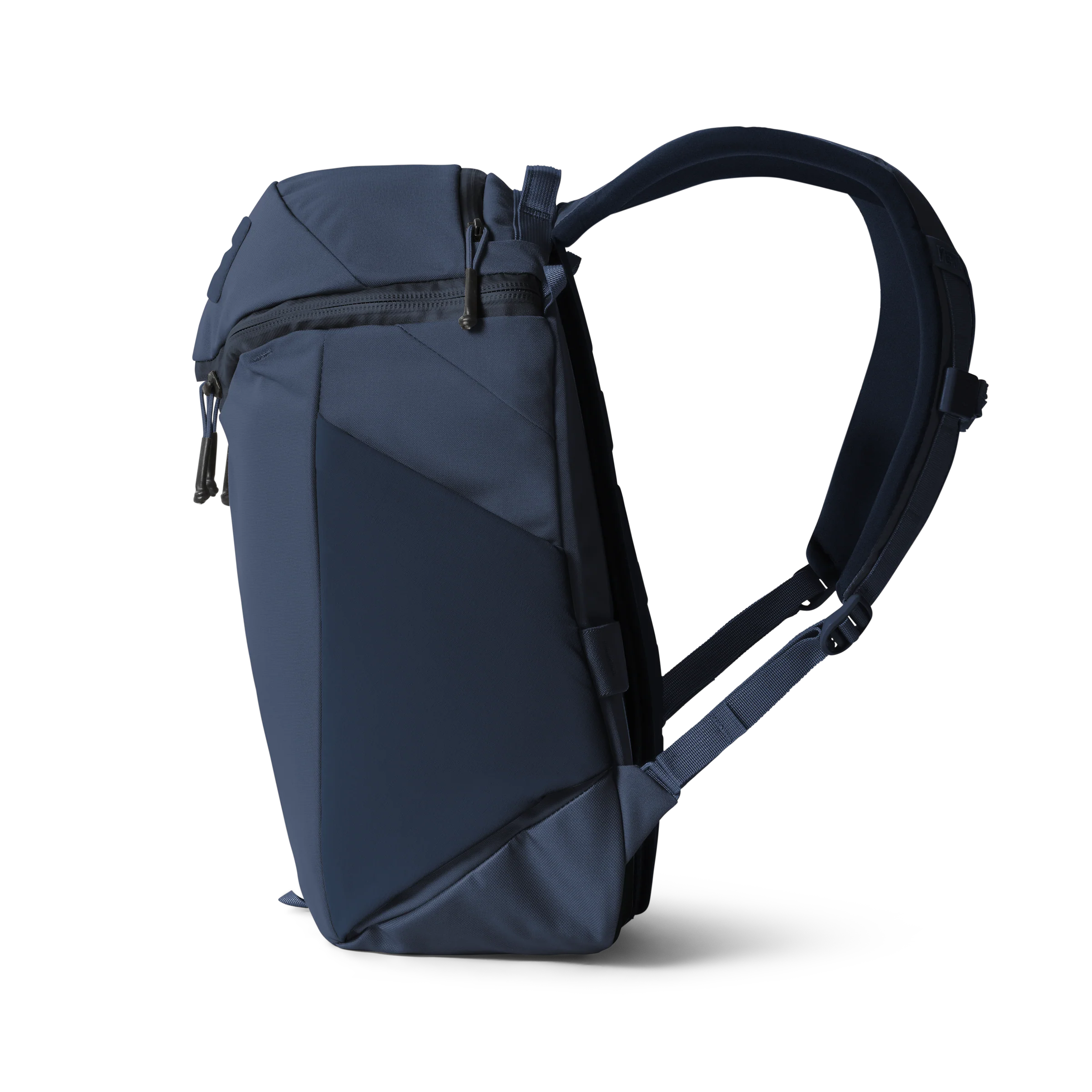 Ranchero™ 18L Backpack - Image 21