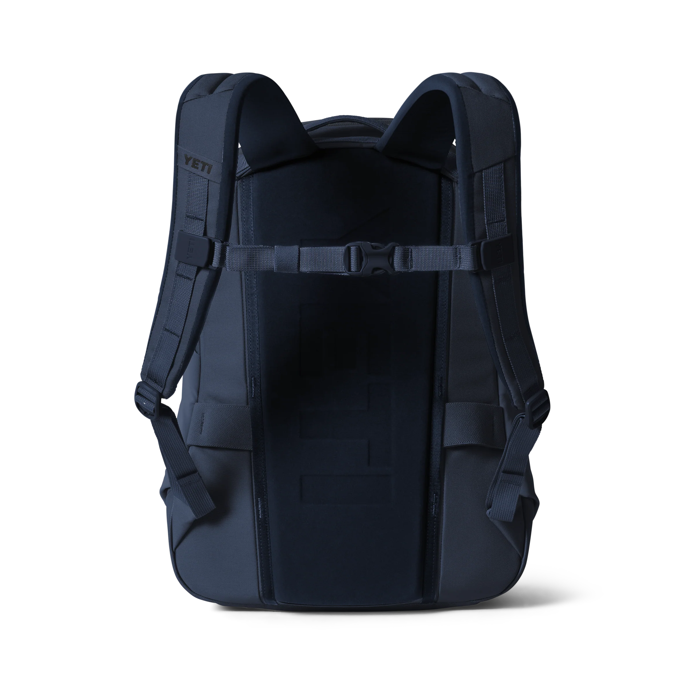 Ranchero™ 18L Backpack - Image 22