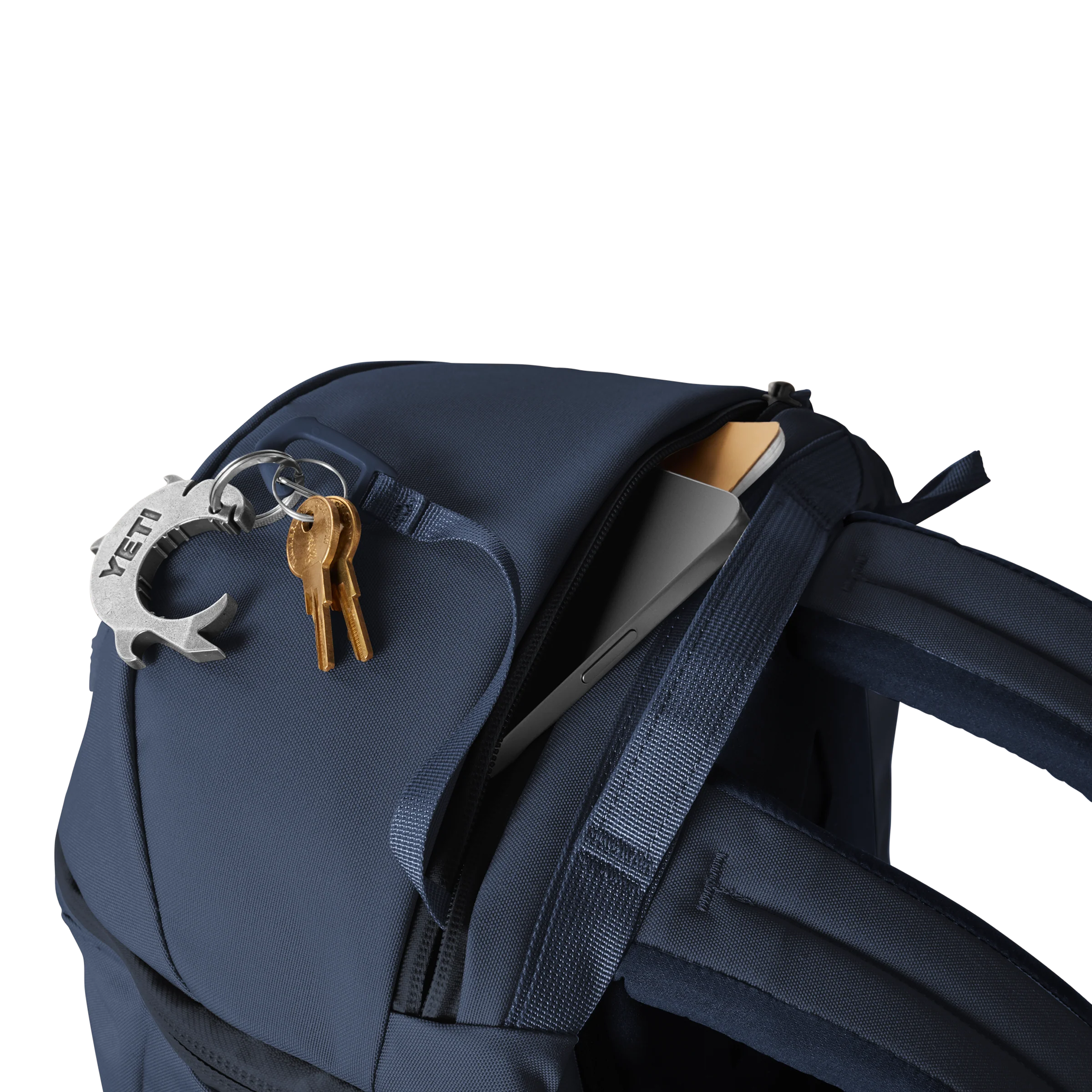Ranchero™ 18L Backpack - Image 24