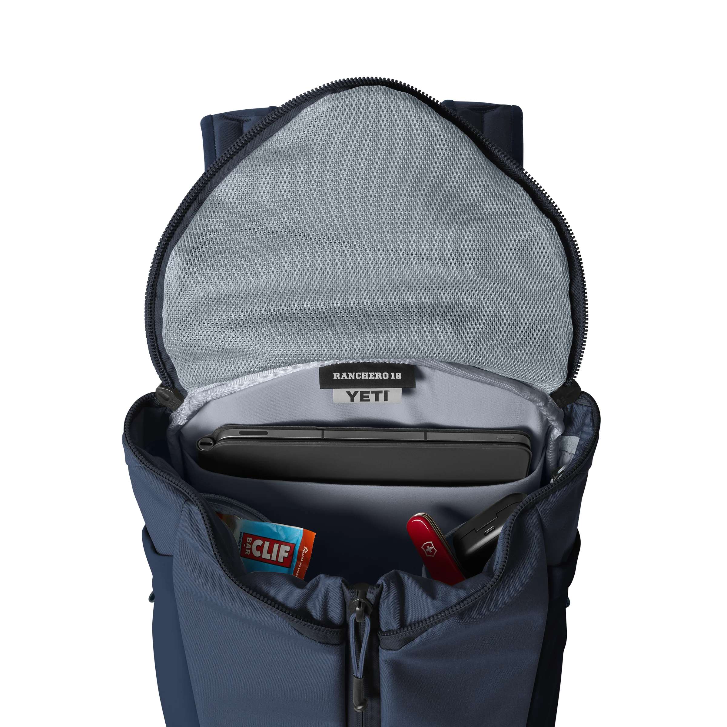Ranchero™ 18L Backpack - Image 25