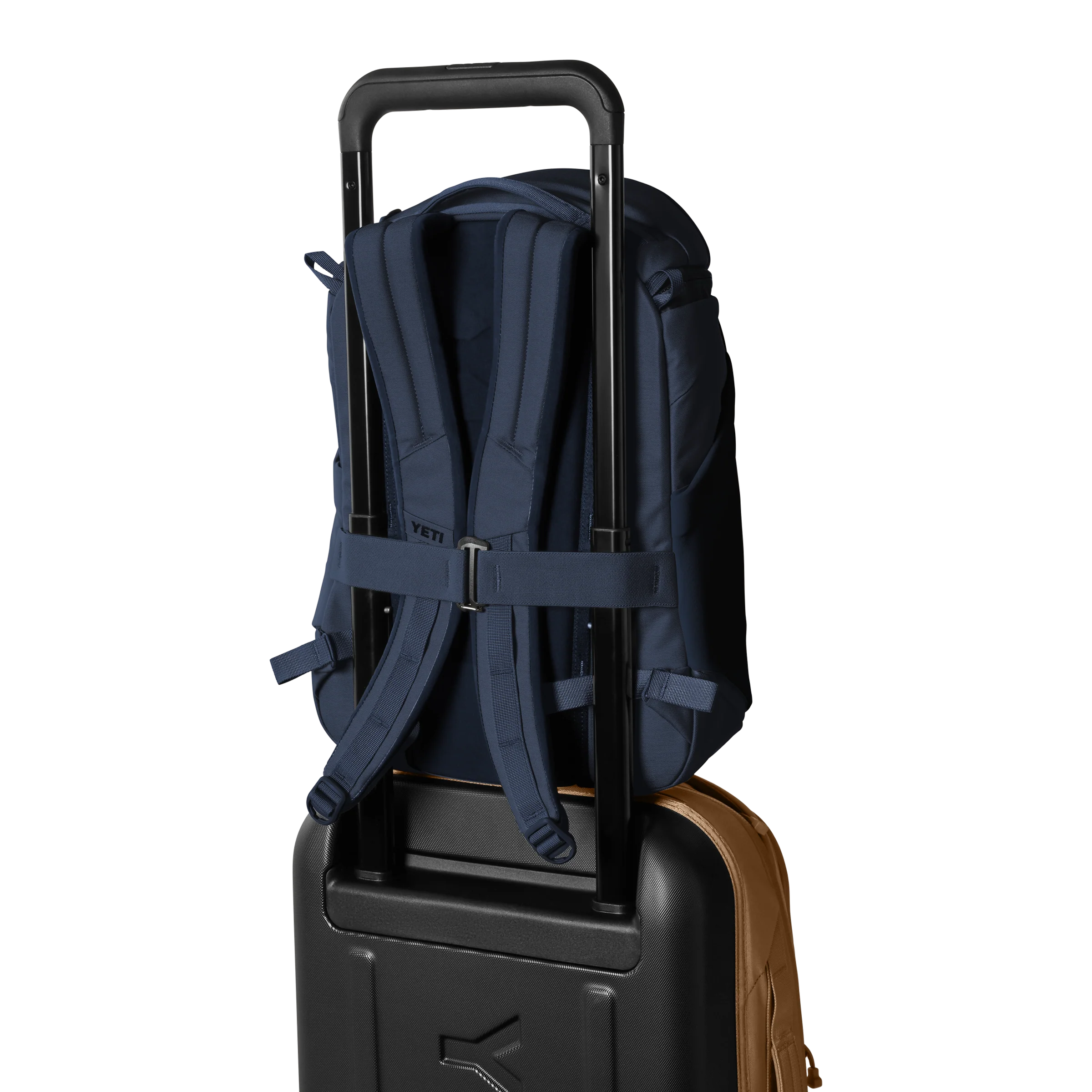 Ranchero™ 18L Backpack - Image 26