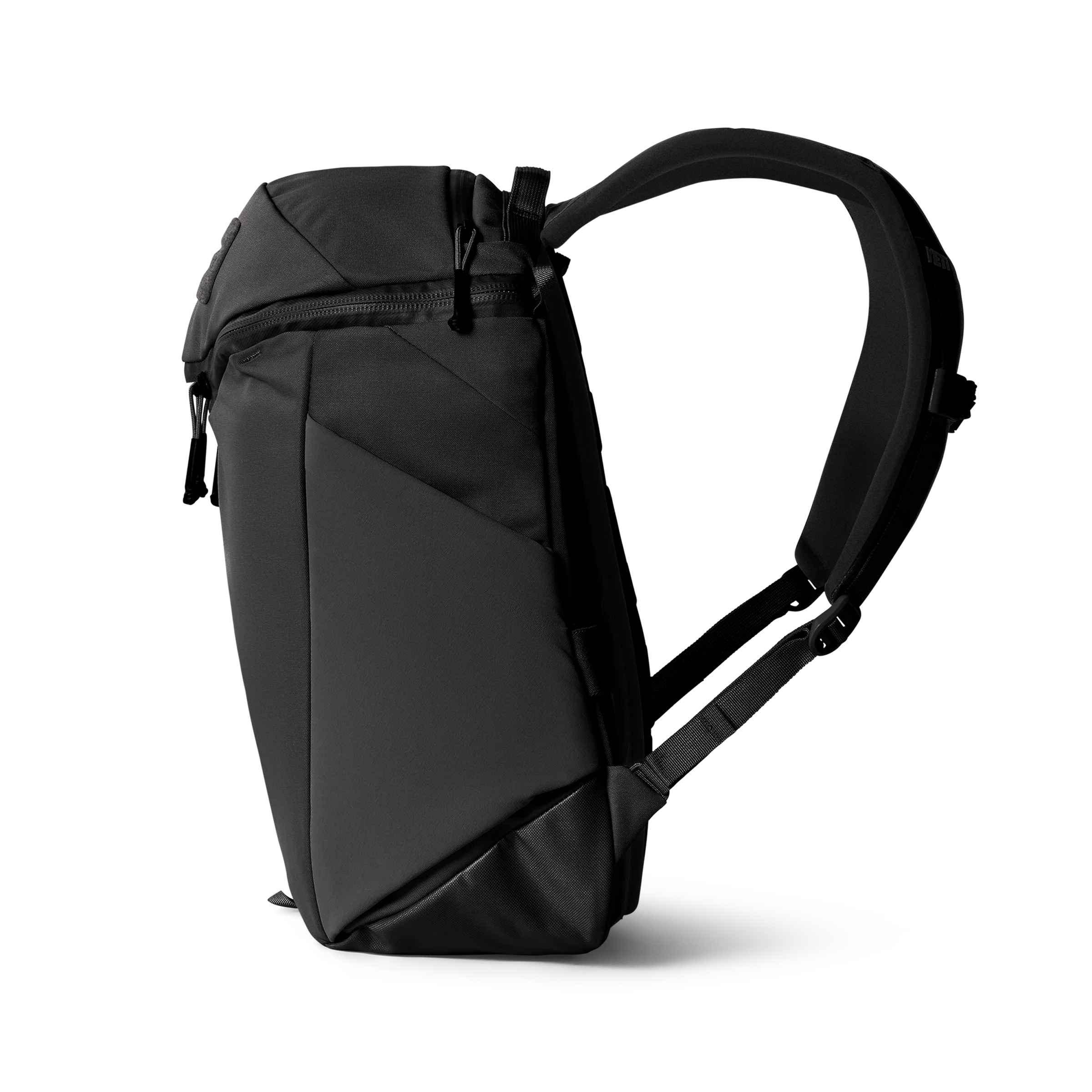 Ranchero™ 18L Backpack - Image 3