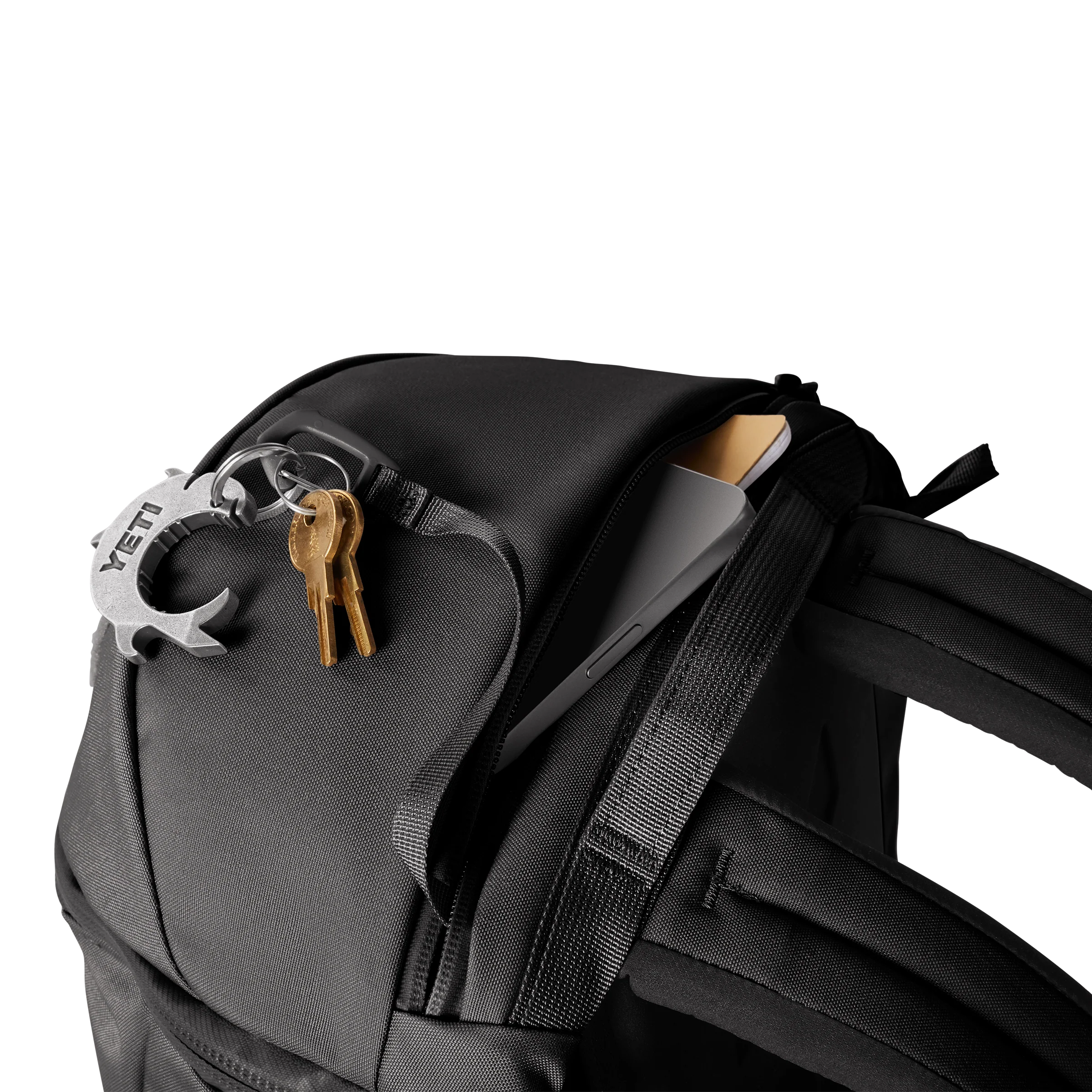 Ranchero™ 18L Backpack - Image 6