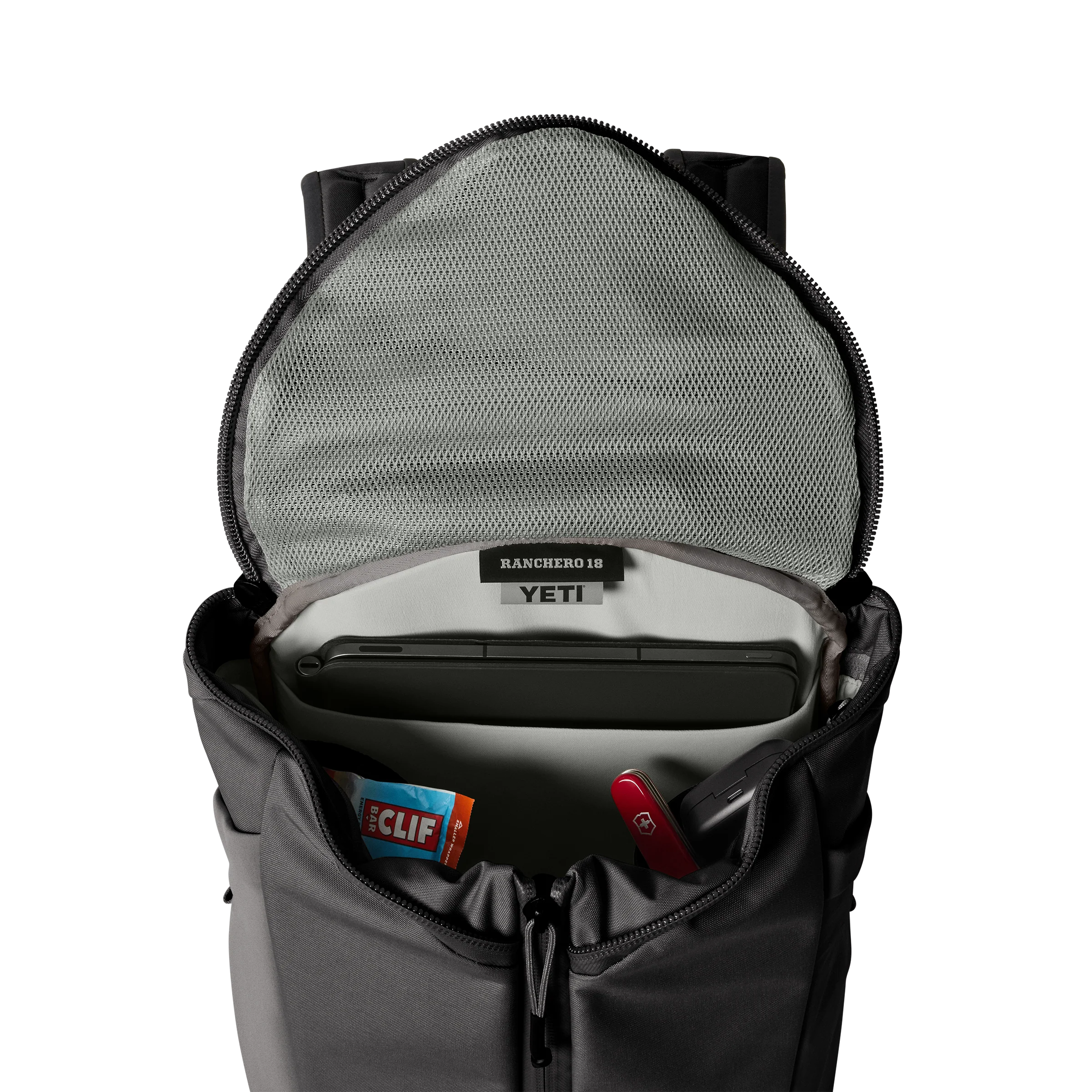 Ranchero™ 18L Backpack - Image 7