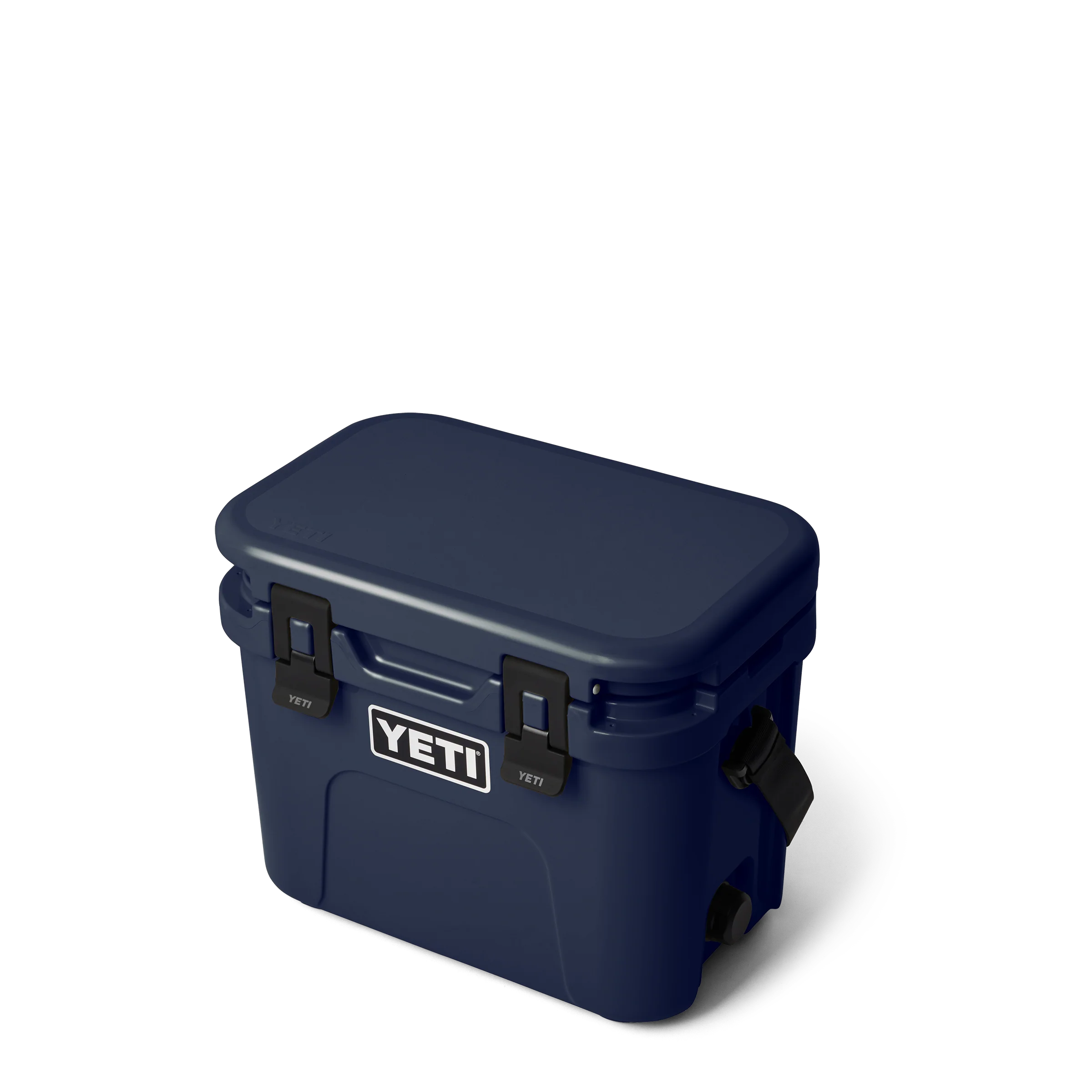 Roadie® 15 Hard Cooler - Image 10