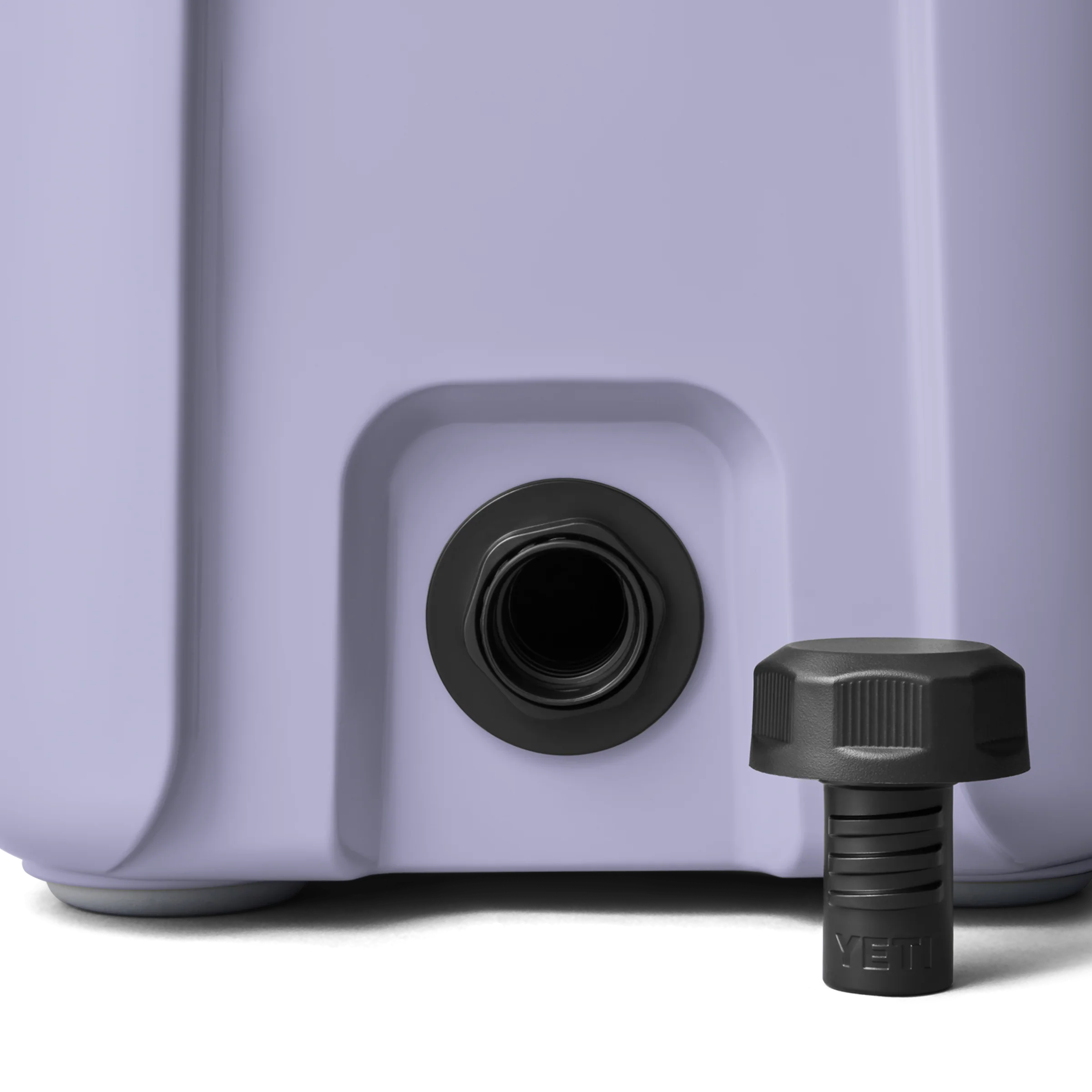 Roadie® 15 Hard Cooler - Image 100