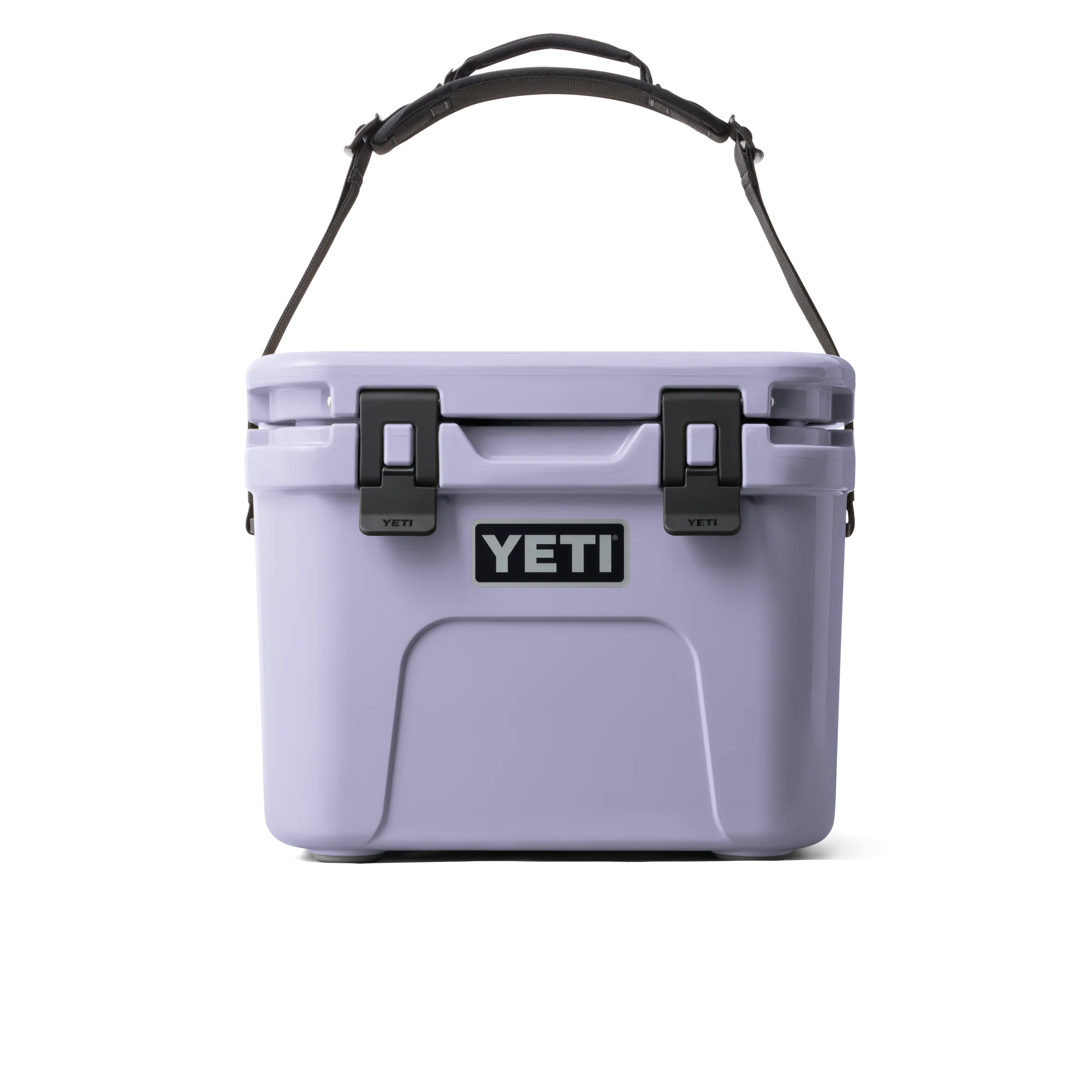 Roadie® 15 Hard Cooler - Image 101