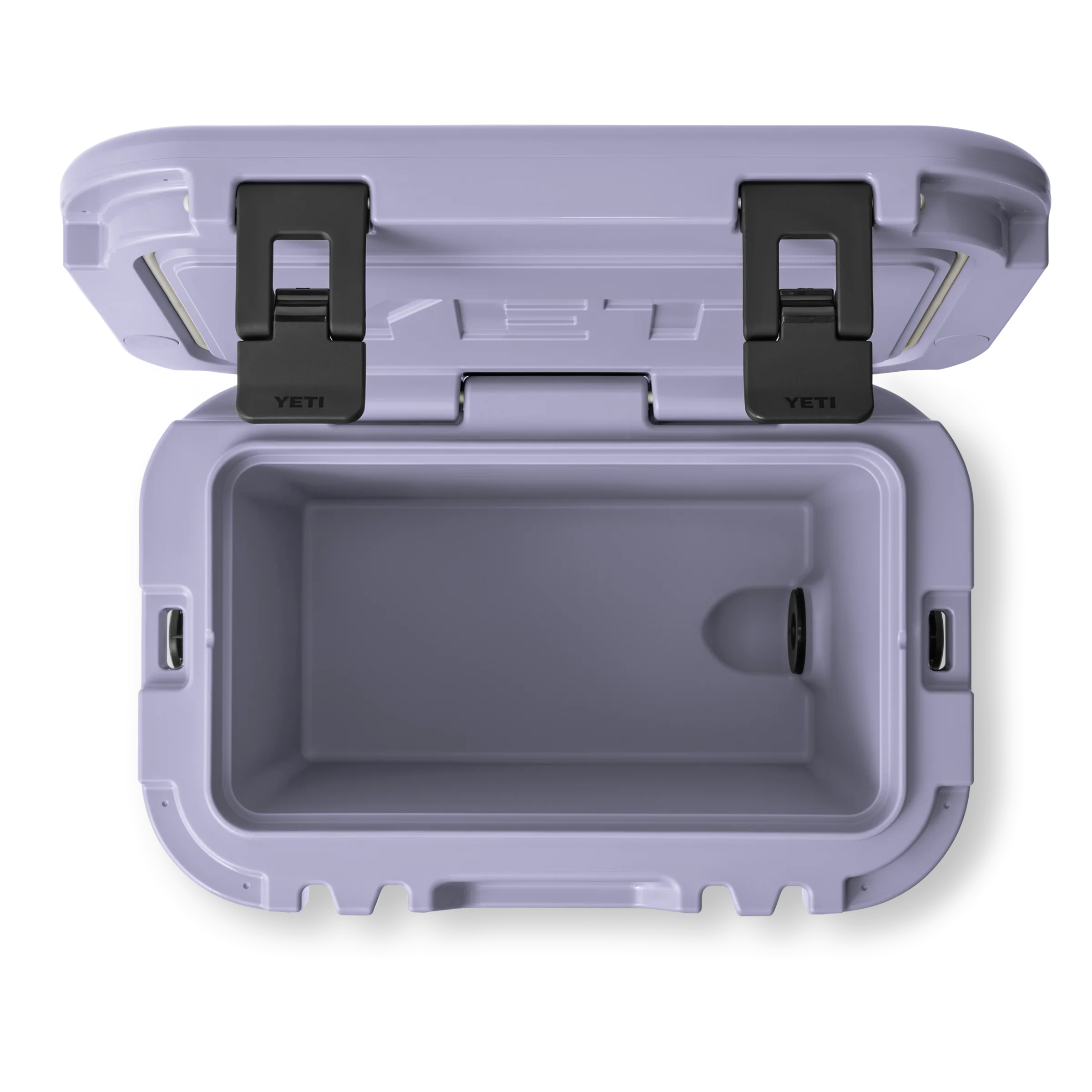 Roadie® 15 Hard Cooler - Image 102
