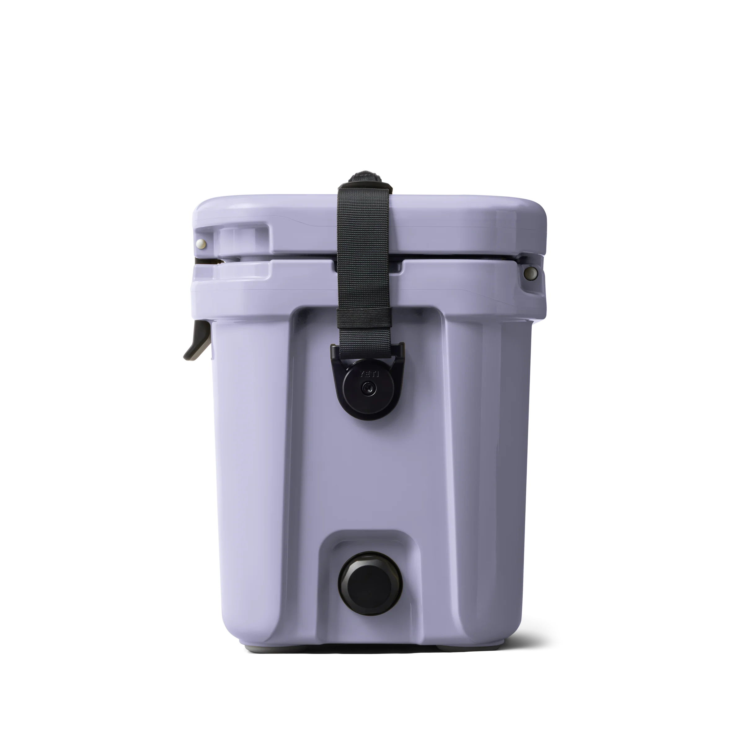 Roadie® 15 Hard Cooler - Image 103