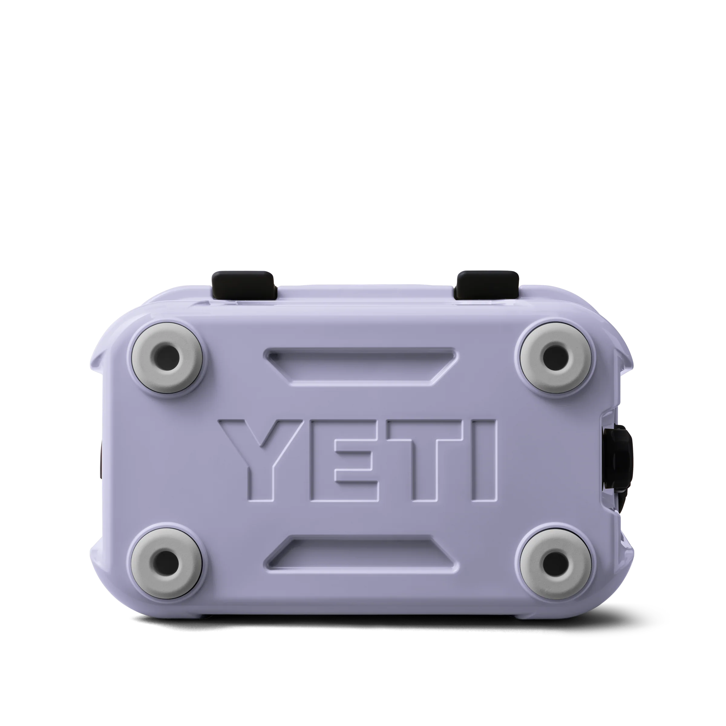 Roadie® 15 Hard Cooler - Image 104