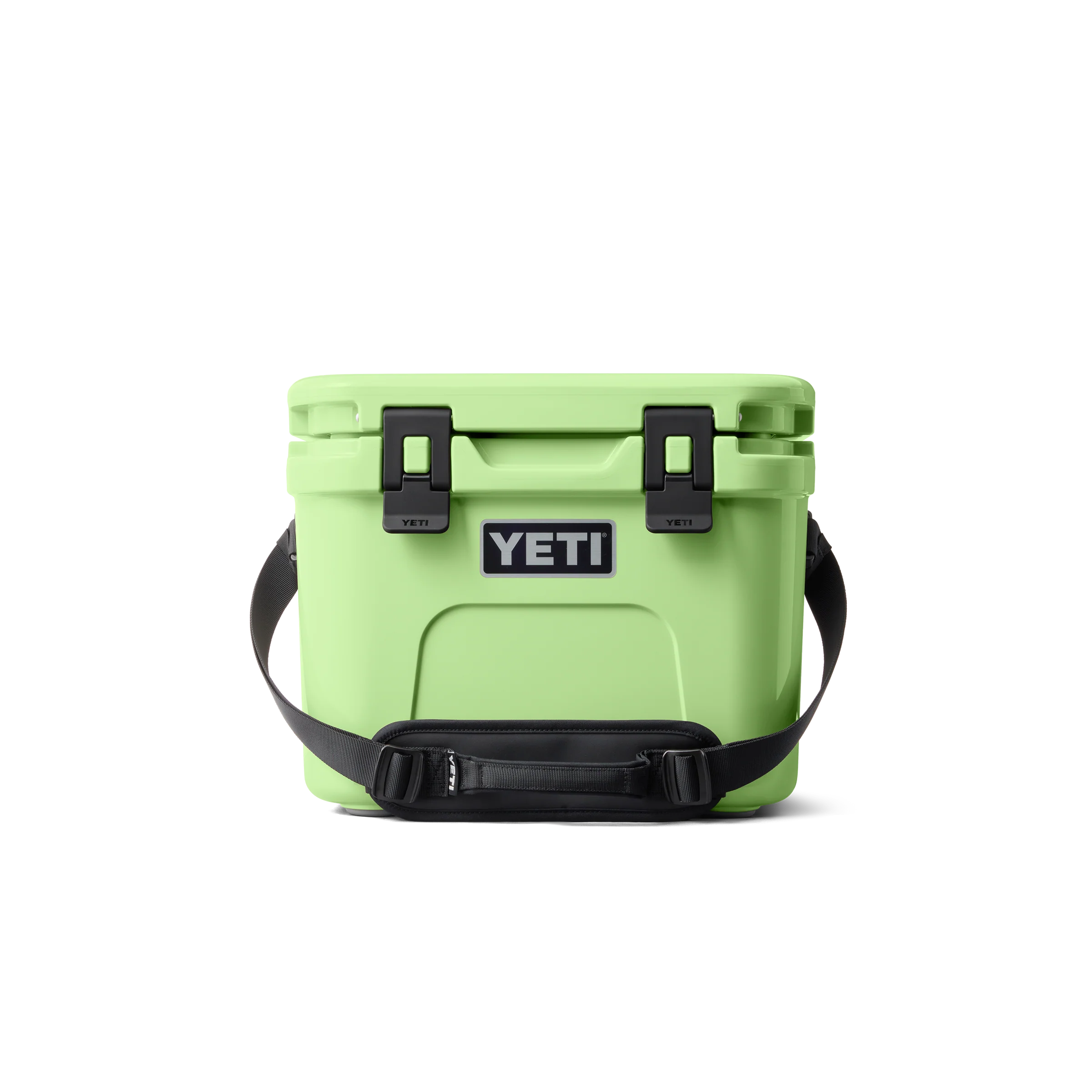 Roadie® 15 Hard Cooler - Image 105