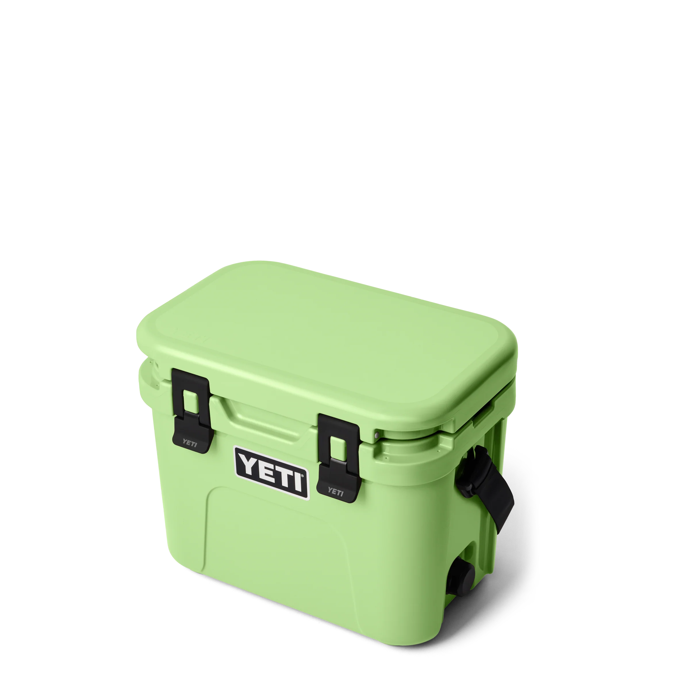 Roadie® 15 Hard Cooler - Image 106