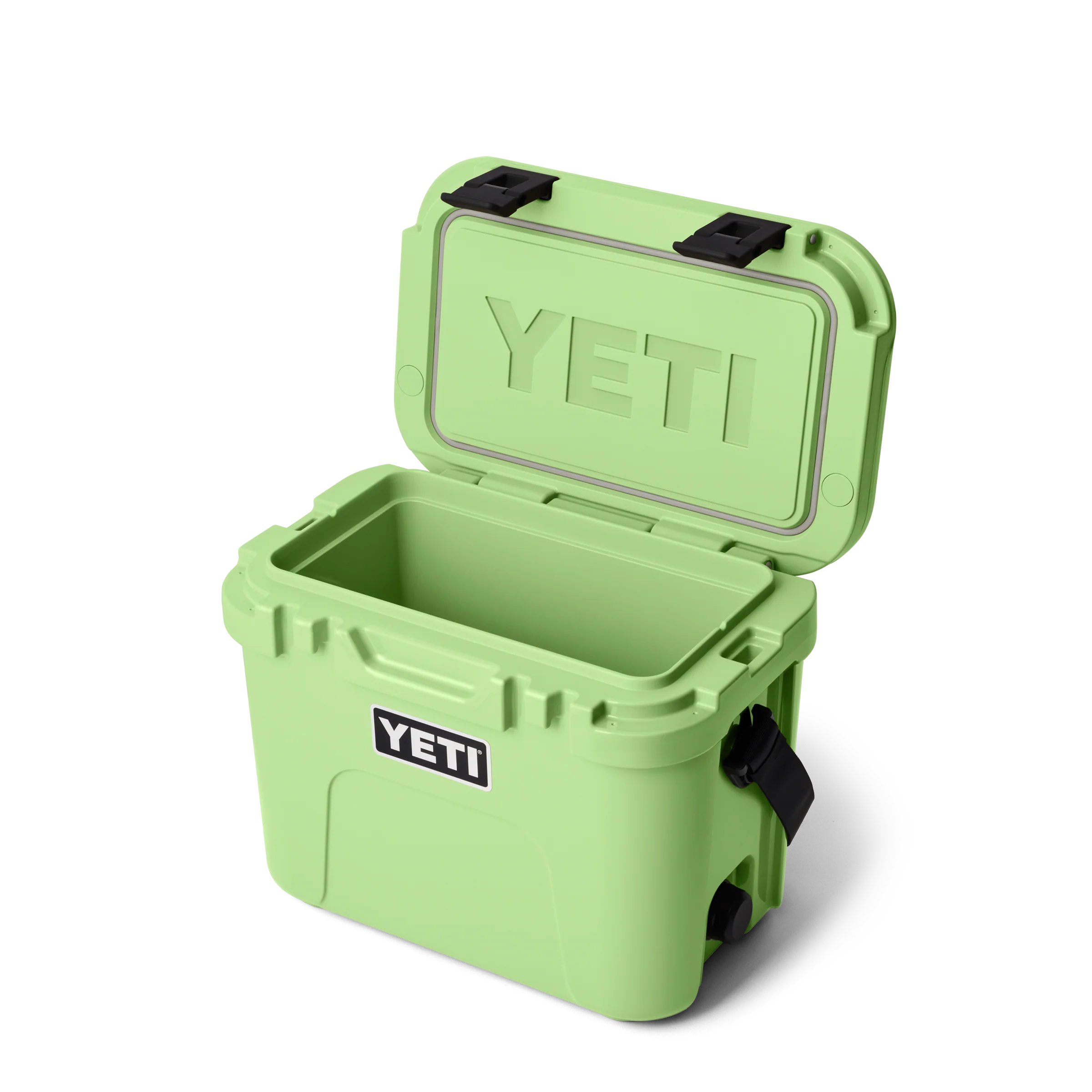 Roadie® 15 Hard Cooler - Image 107