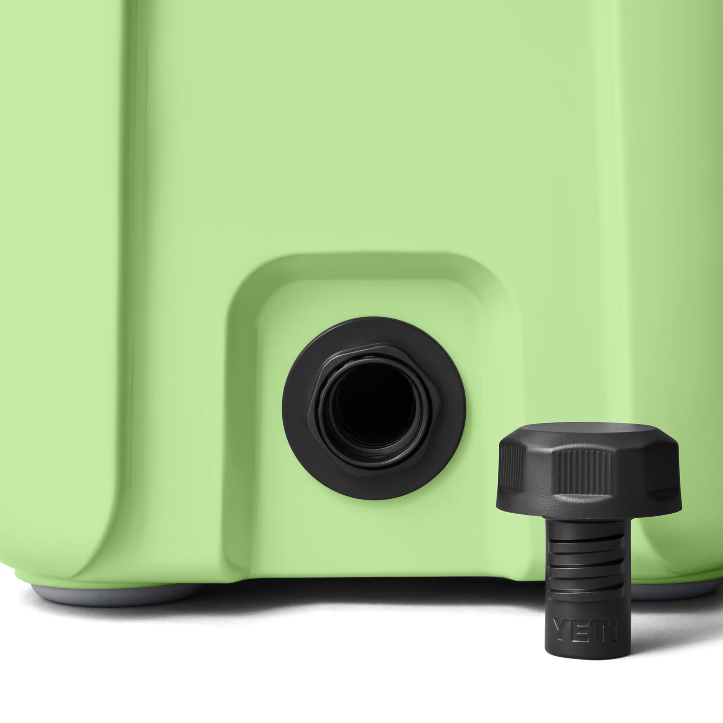 Roadie® 15 Hard Cooler - Image 108