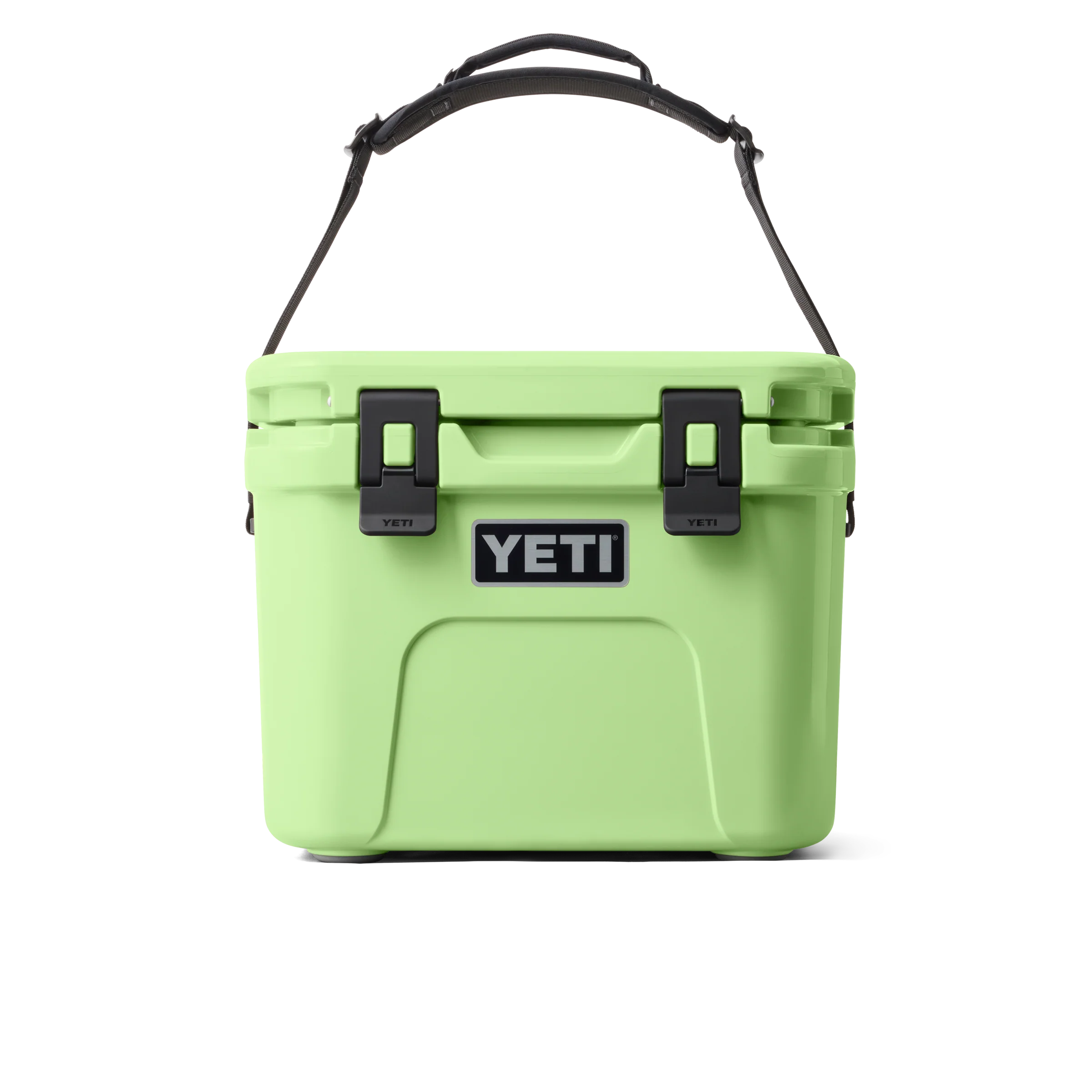 Roadie® 15 Hard Cooler - Image 109