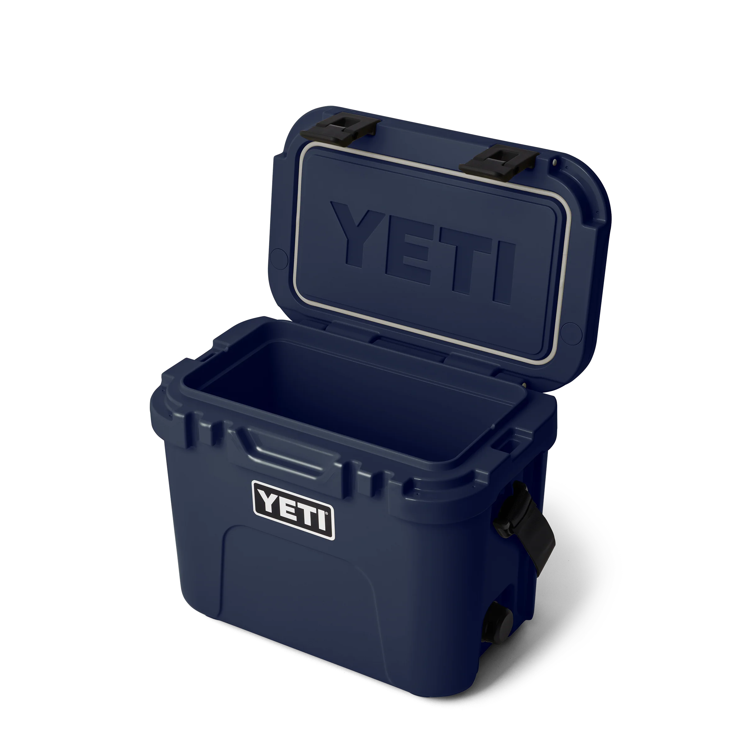 Roadie® 15 Hard Cooler - Image 11