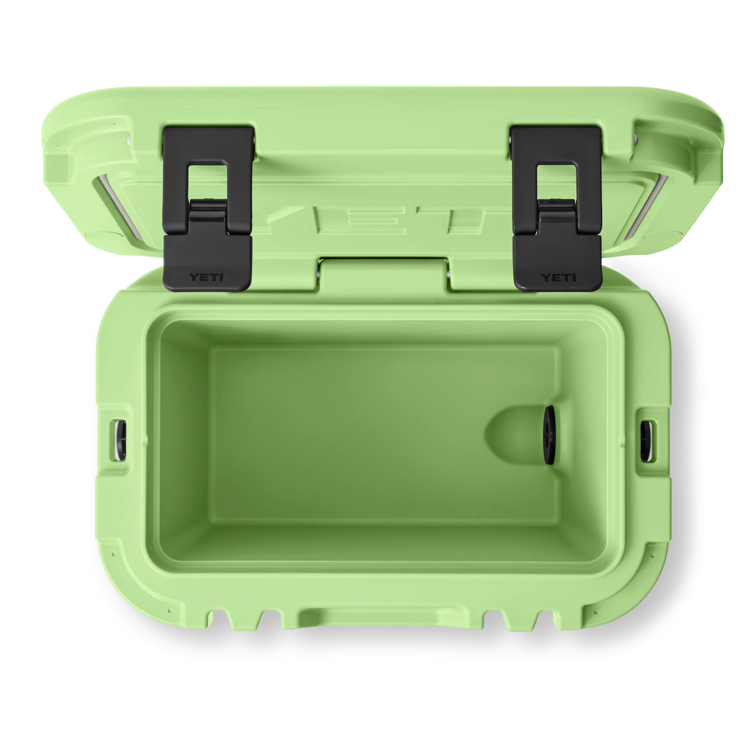 Roadie® 15 Hard Cooler - Image 110