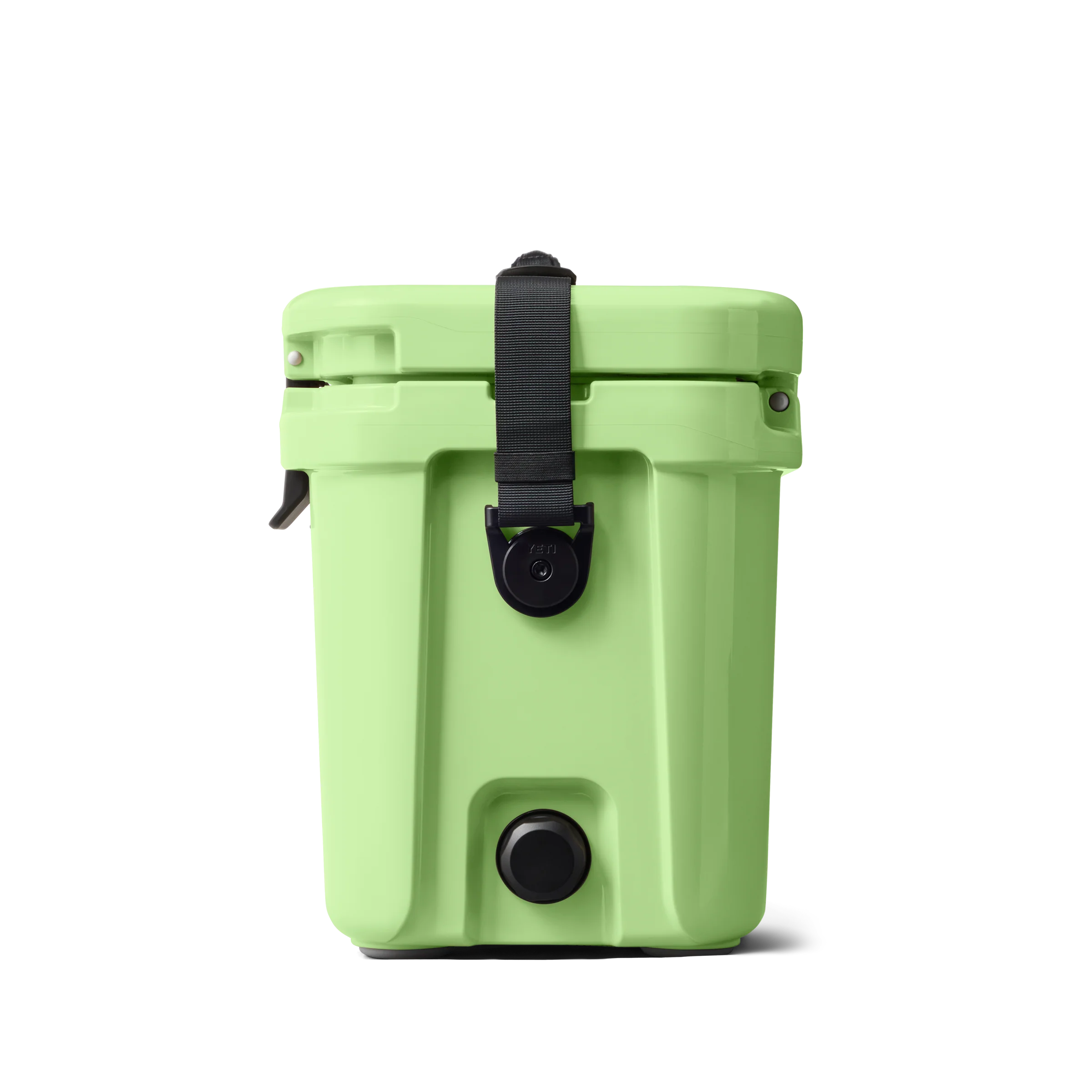Roadie® 15 Hard Cooler - Image 111