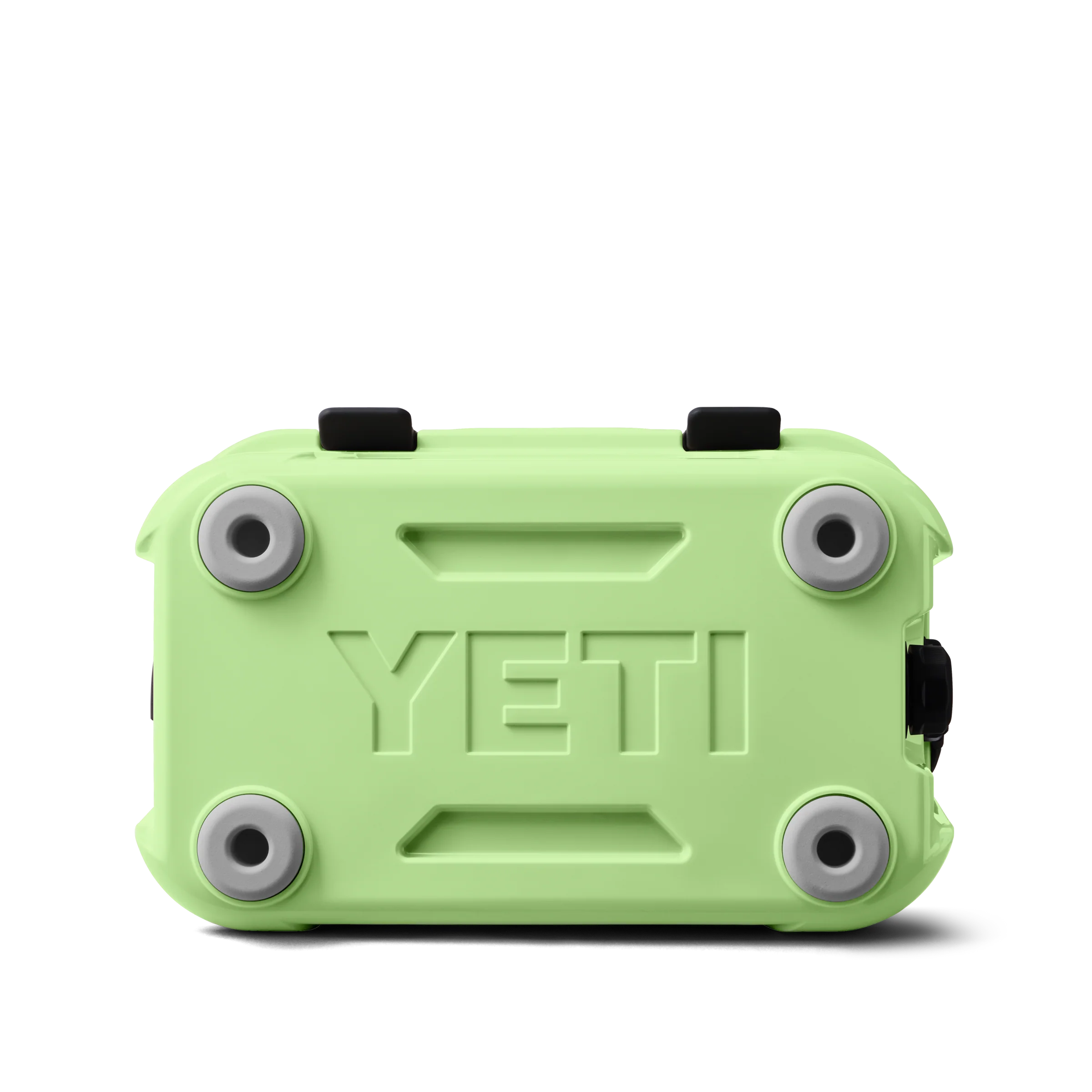 Roadie® 15 Hard Cooler - Image 112