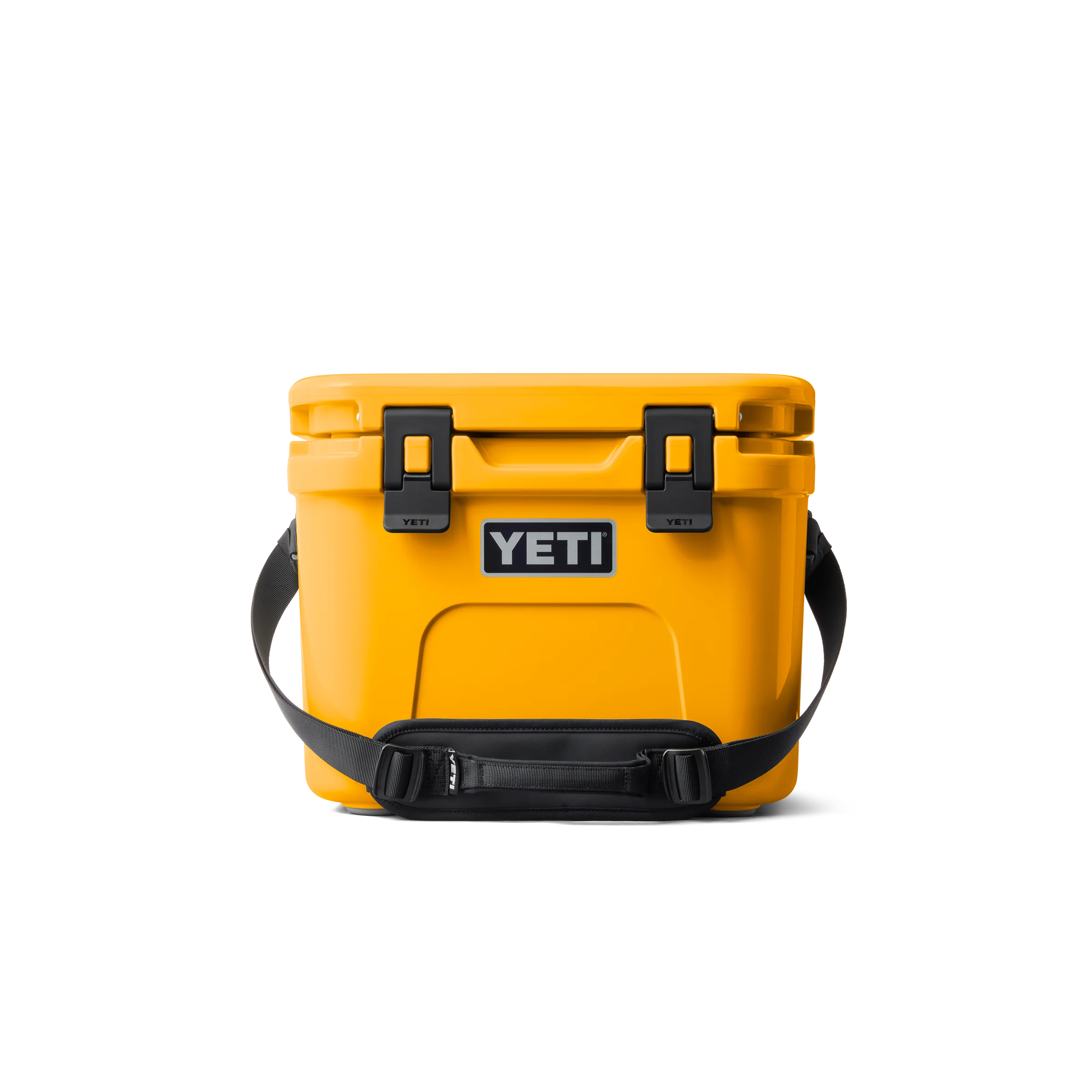 Roadie® 15 Hard Cooler - Image 113