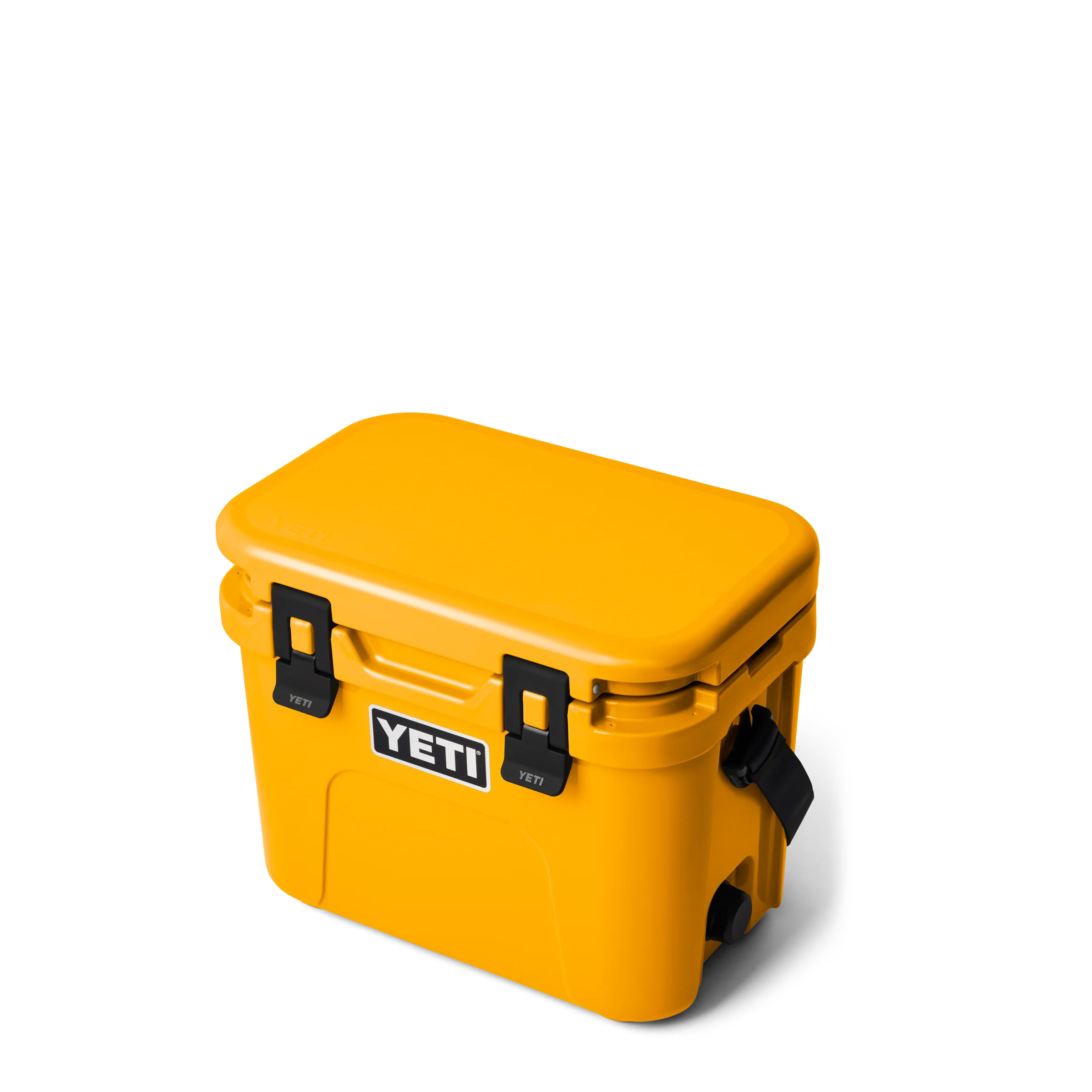 Roadie® 15 Hard Cooler - Image 114
