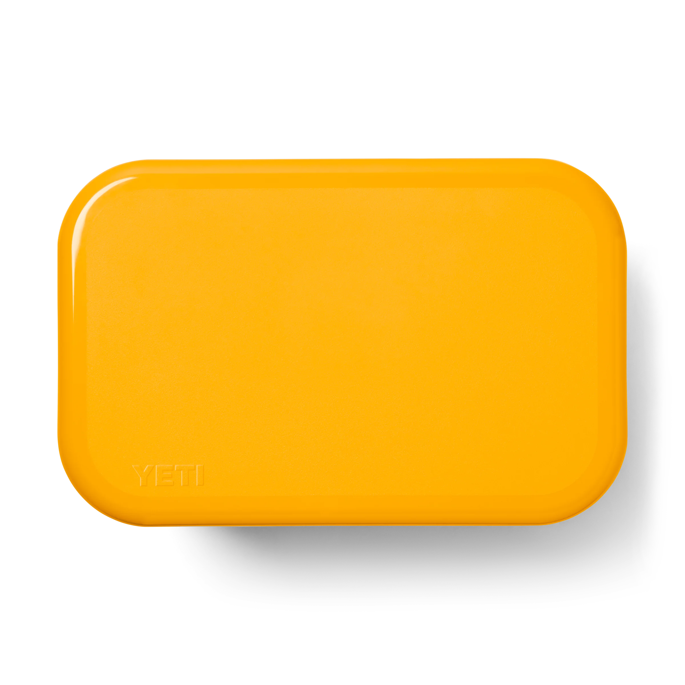 Roadie® 15 Hard Cooler - Image 115